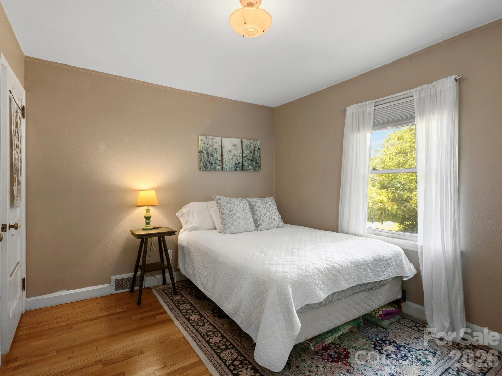28 Arthur Road - Photo 18