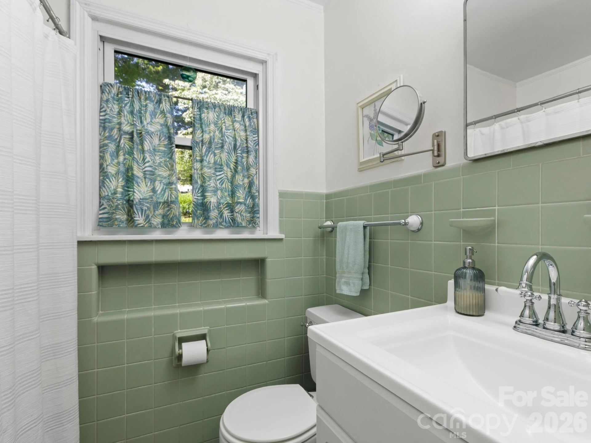 28 Arthur Road - Photo 22