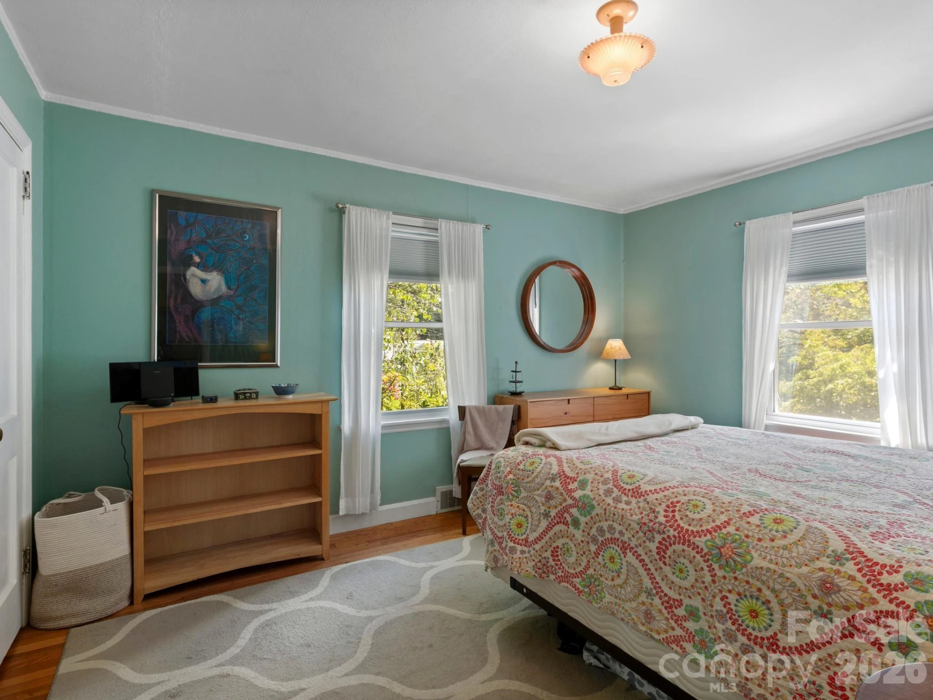 28 Arthur Road - Photo 19