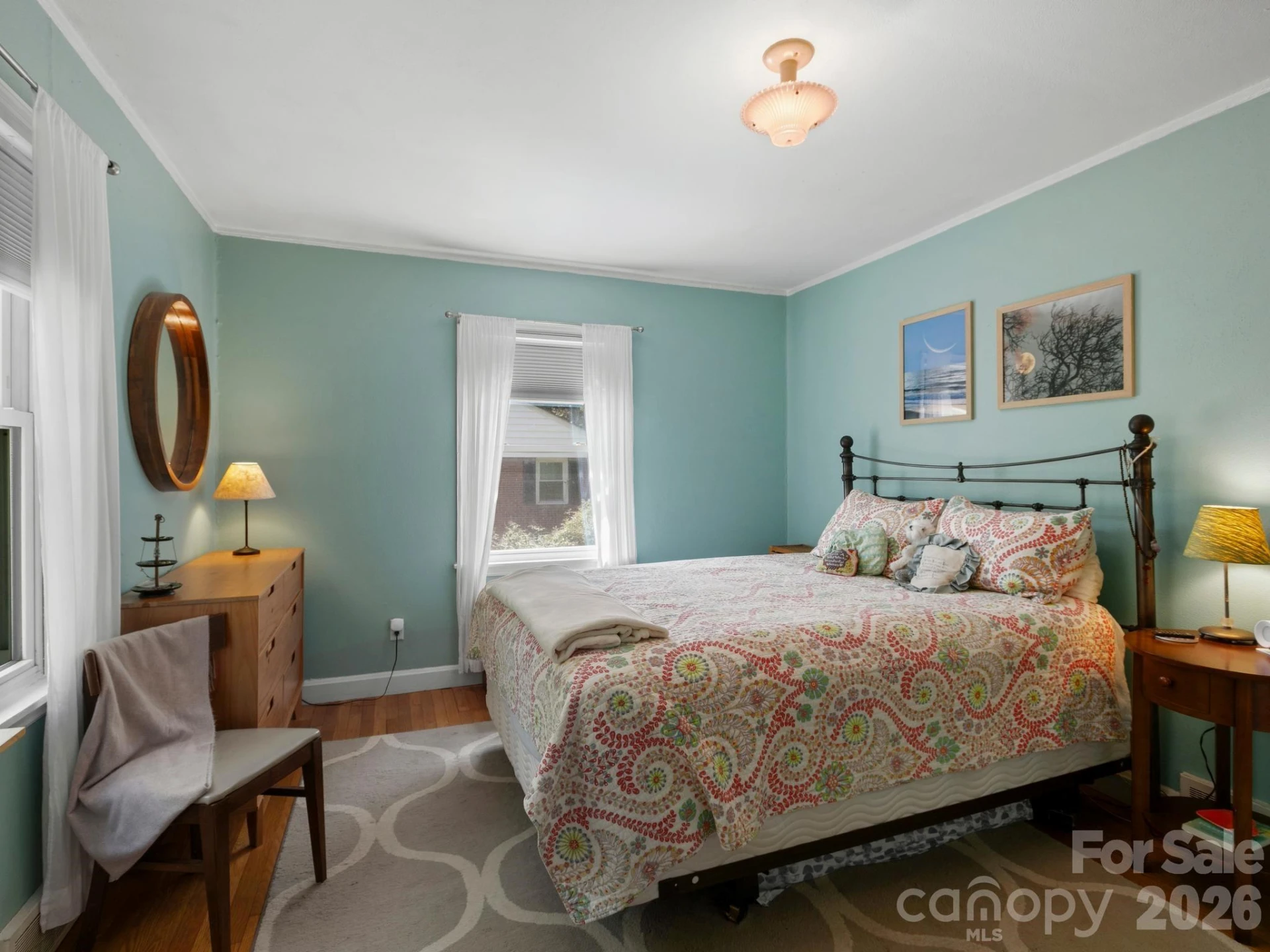 28 Arthur Road - Photo 20