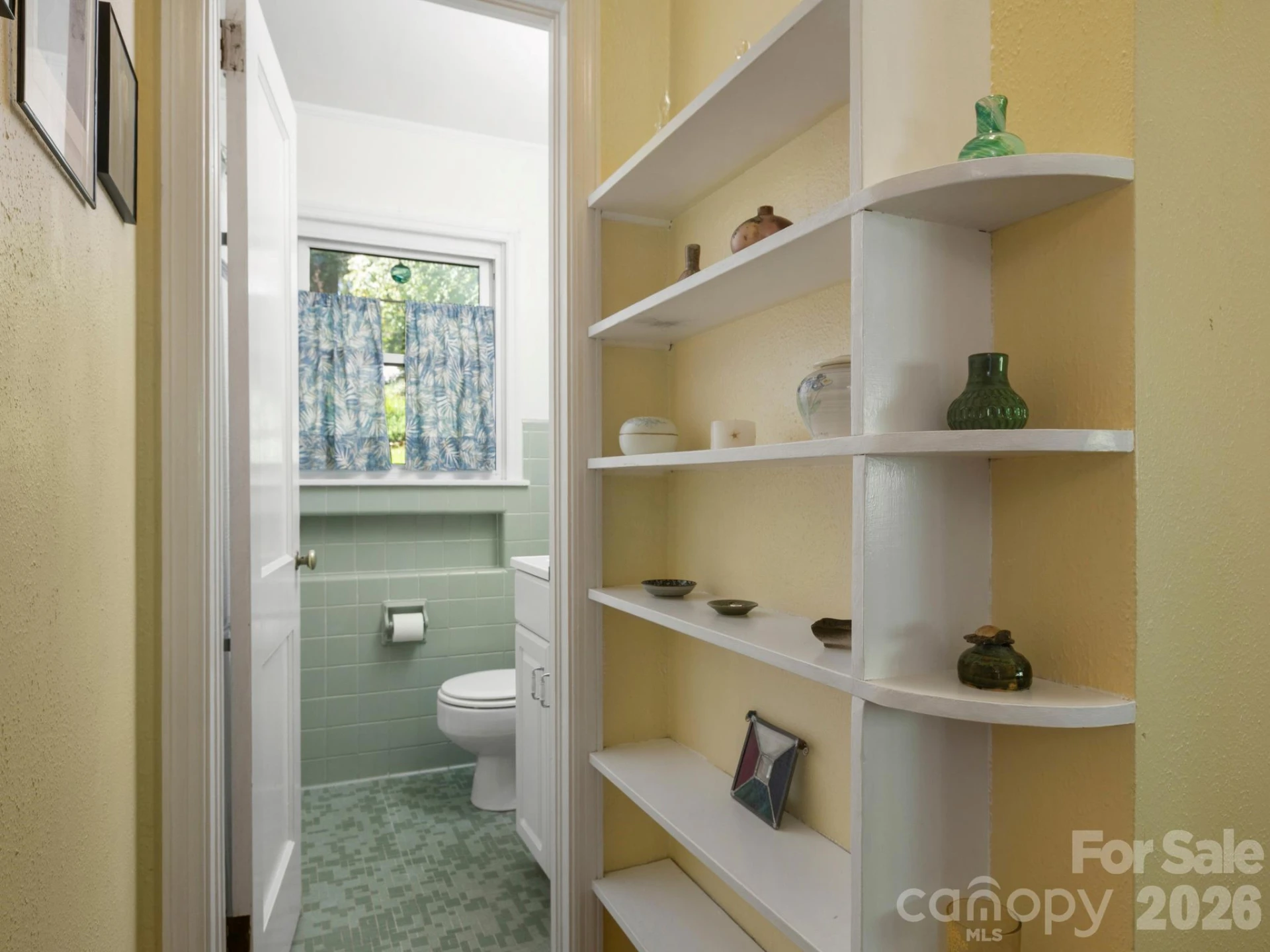 28 Arthur Road - Photo 21
