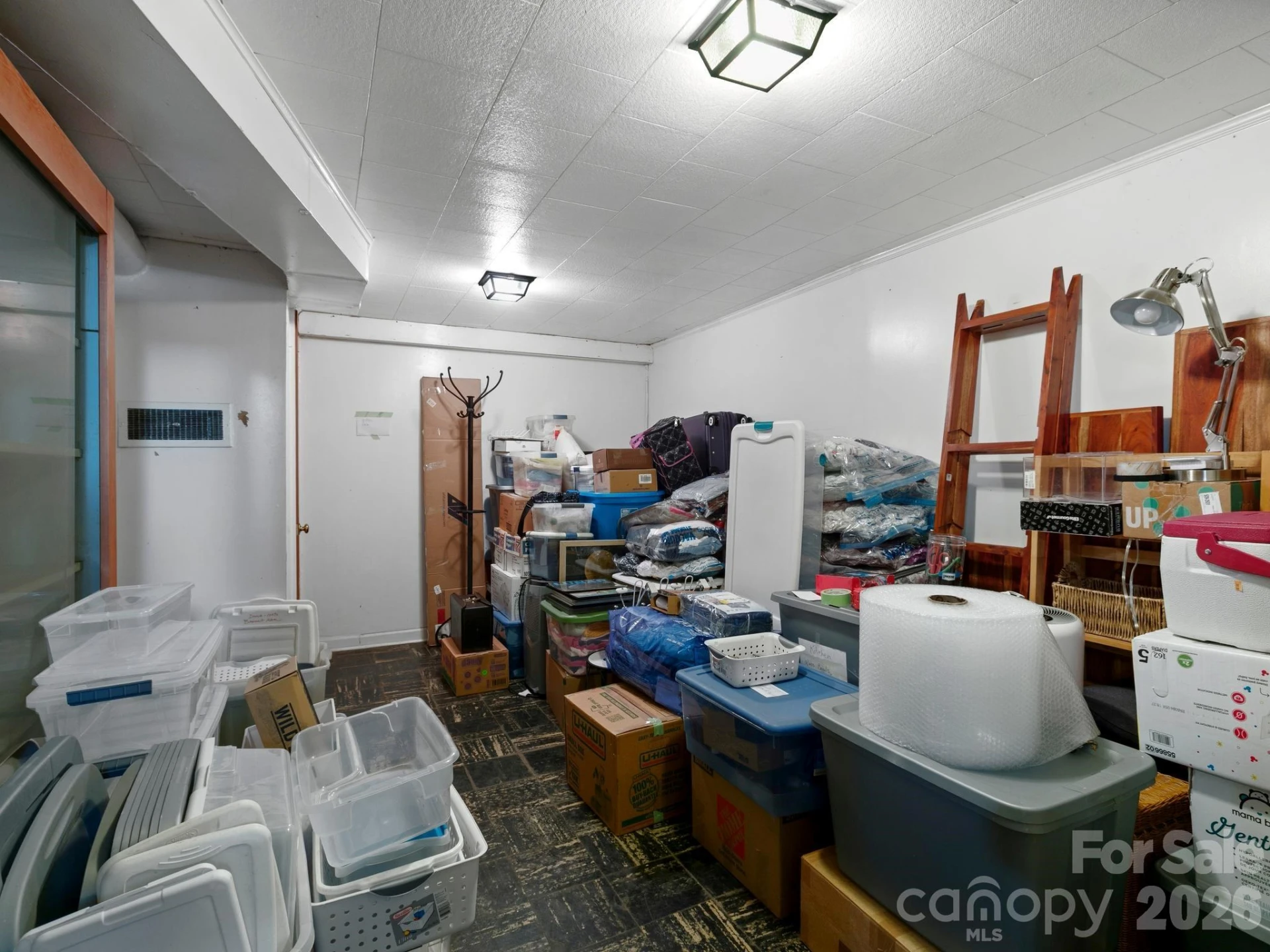 28 Arthur Road - Photo 23