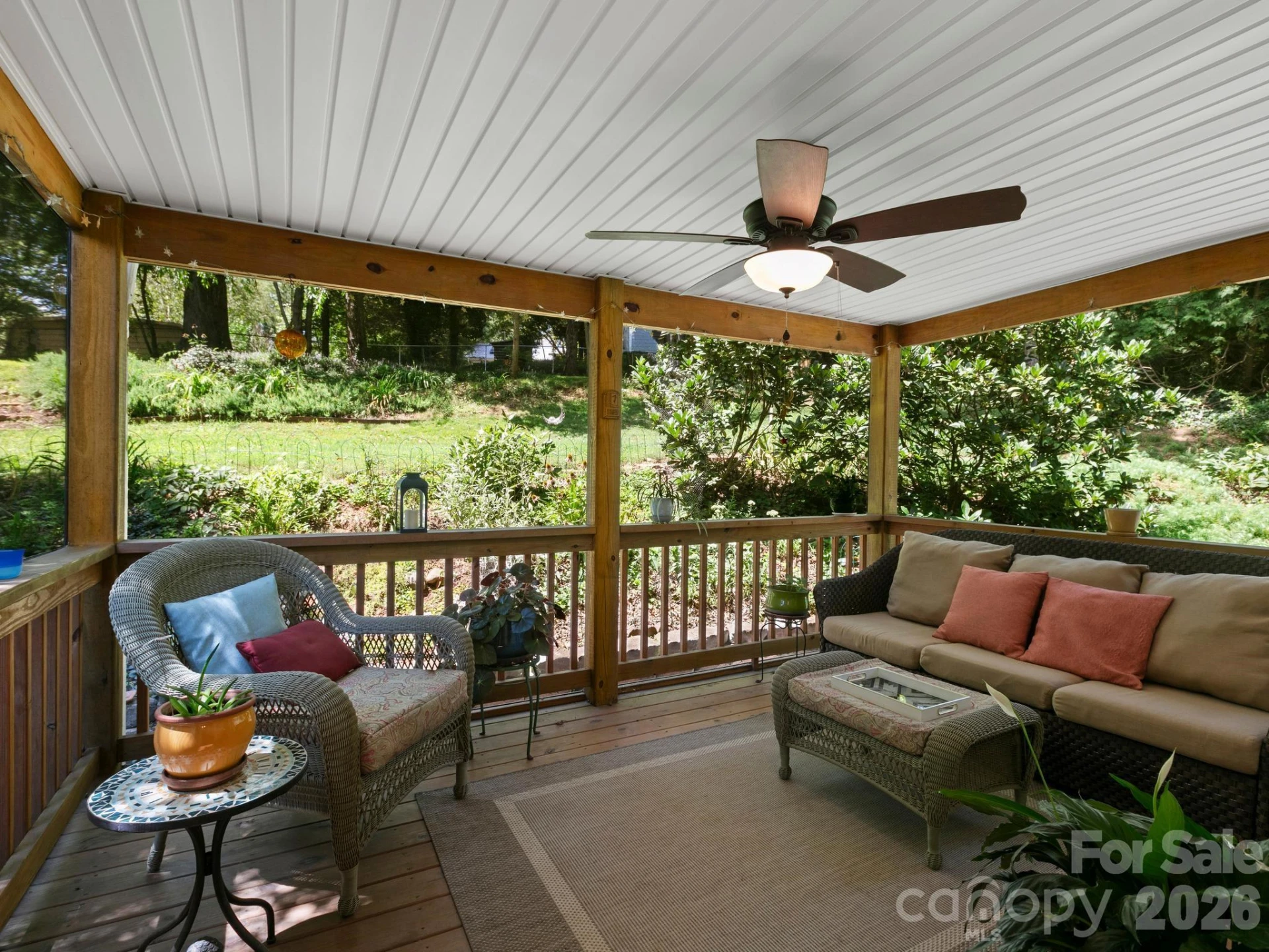 28 Arthur Road - Photo 5