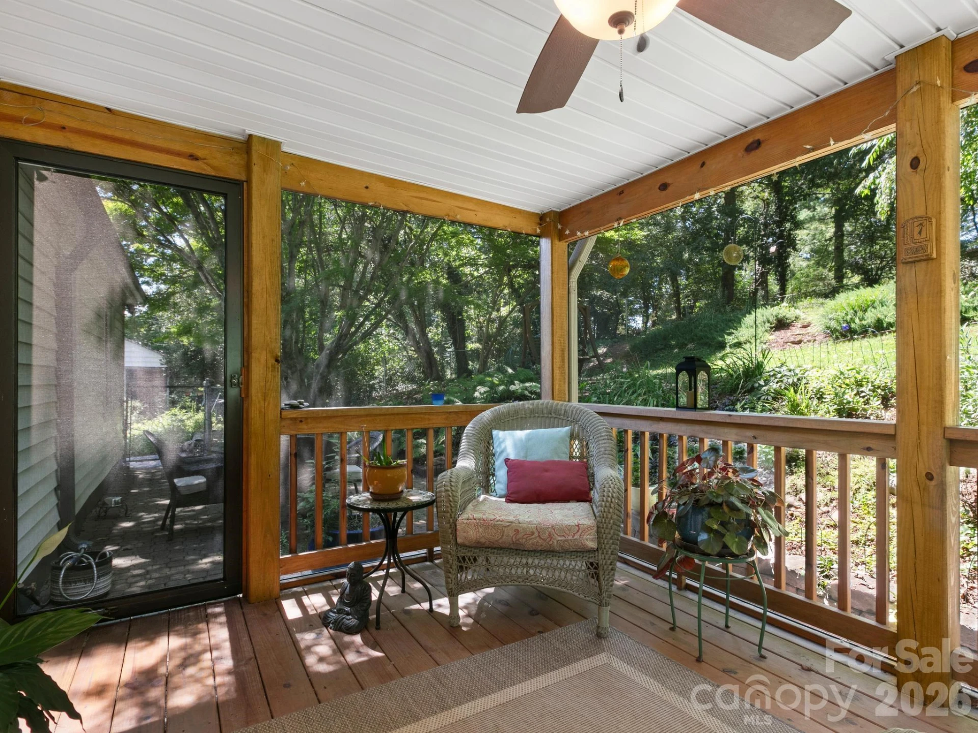 28 Arthur Road - Photo 4