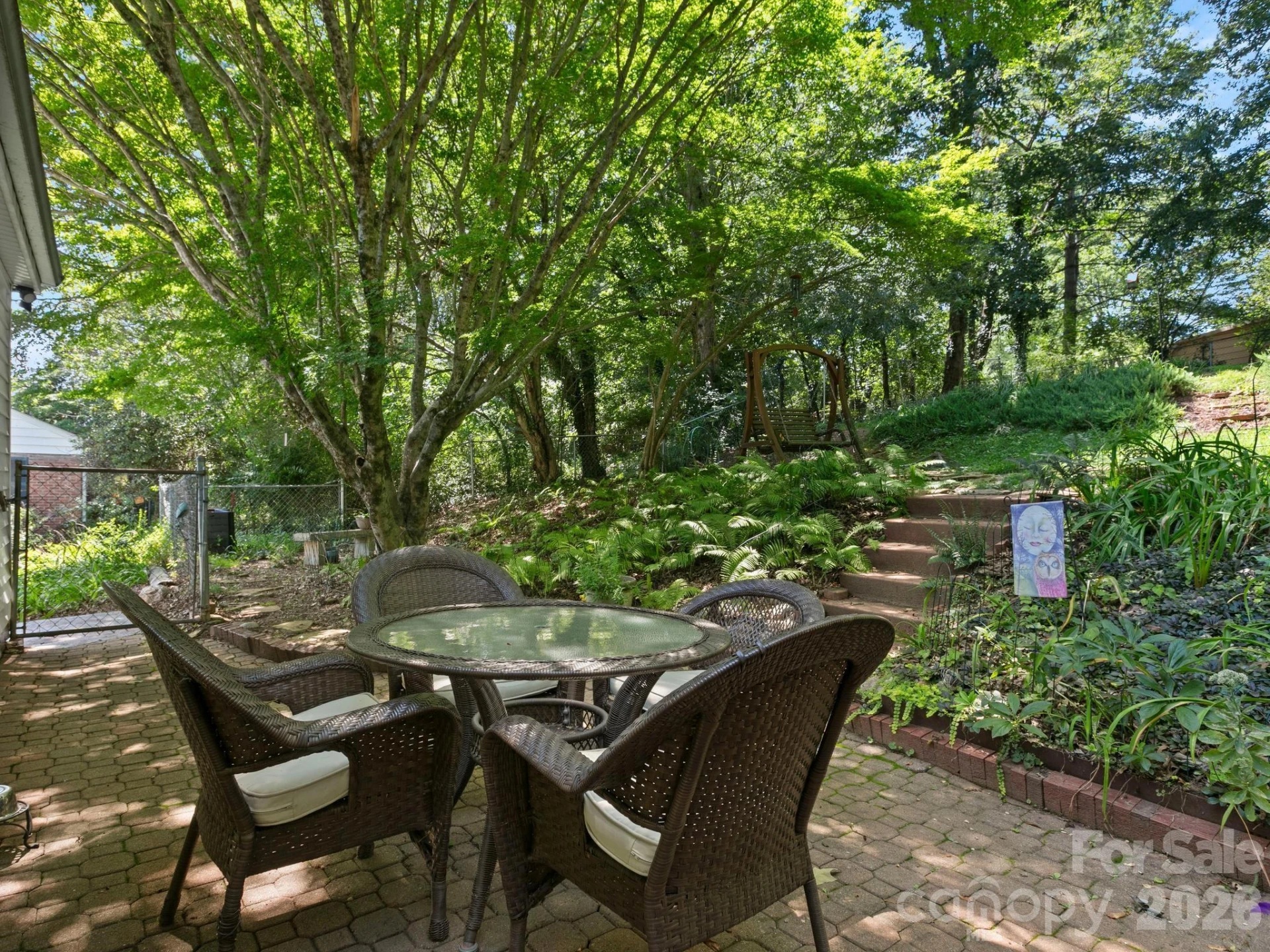 28 Arthur Road - Photo 27