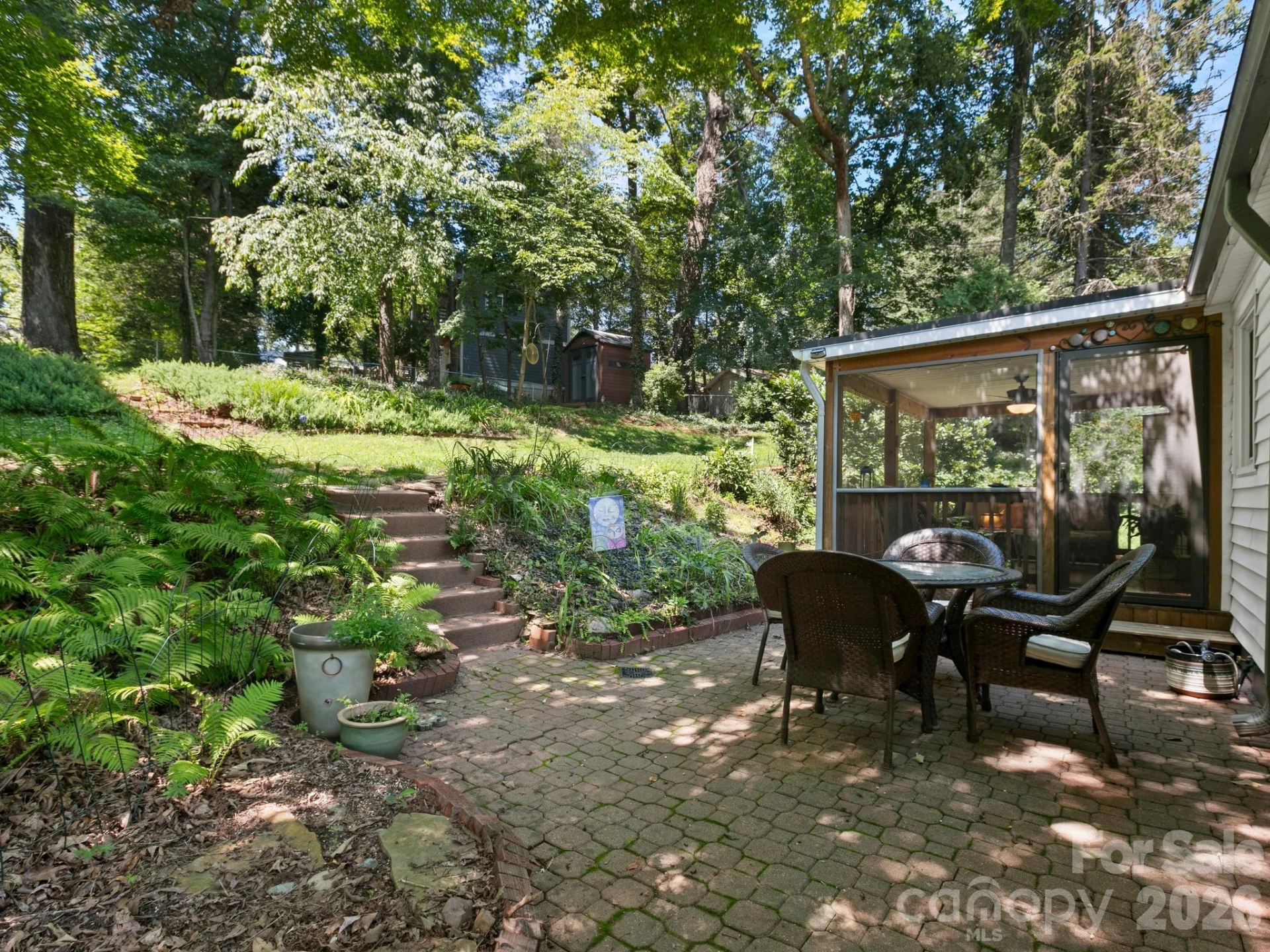 28 Arthur Road - Photo 3