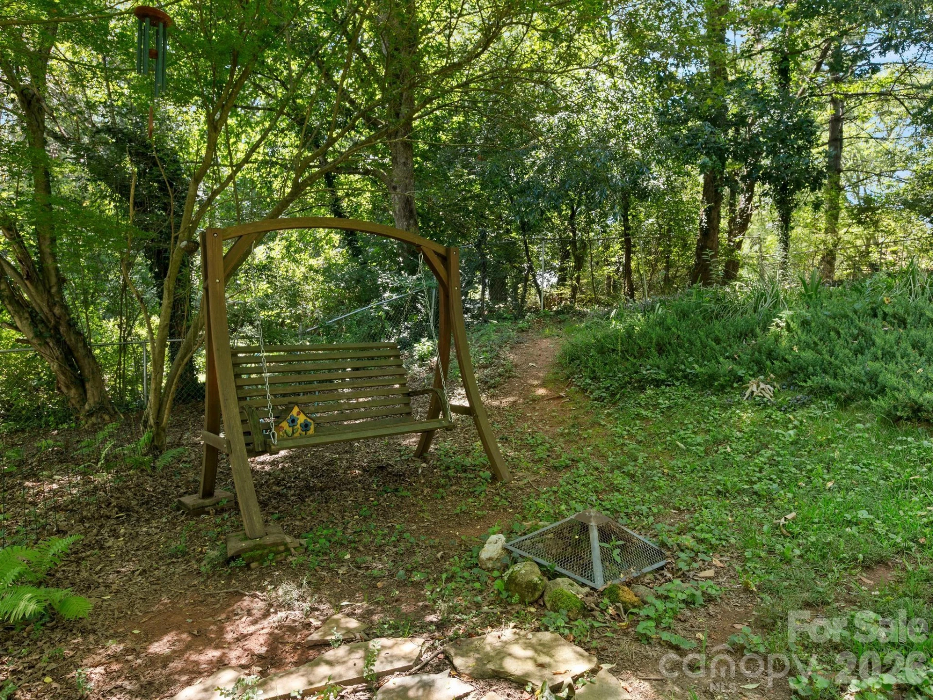 28 Arthur Road - Photo 28