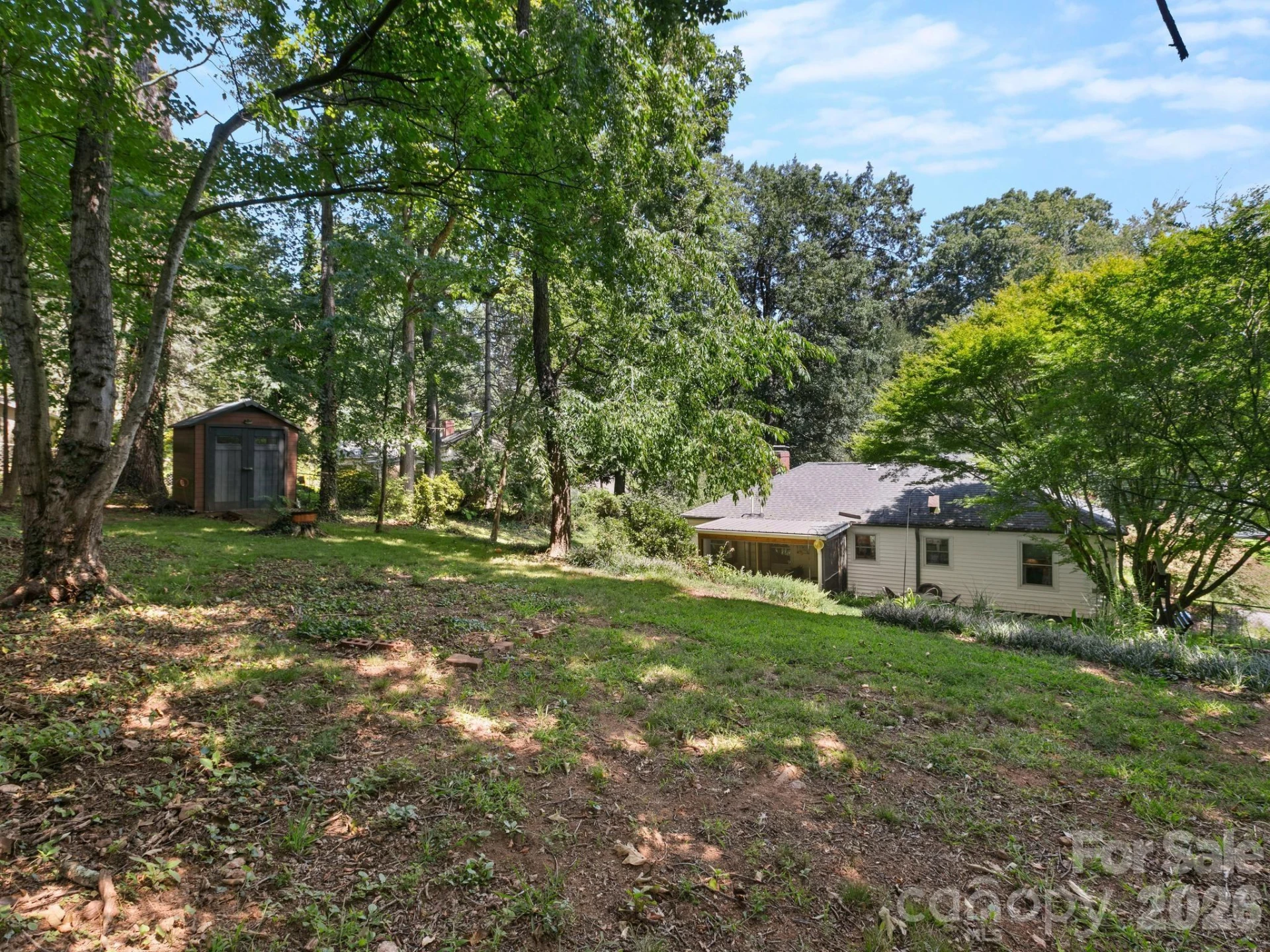 28 Arthur Road - Photo 29