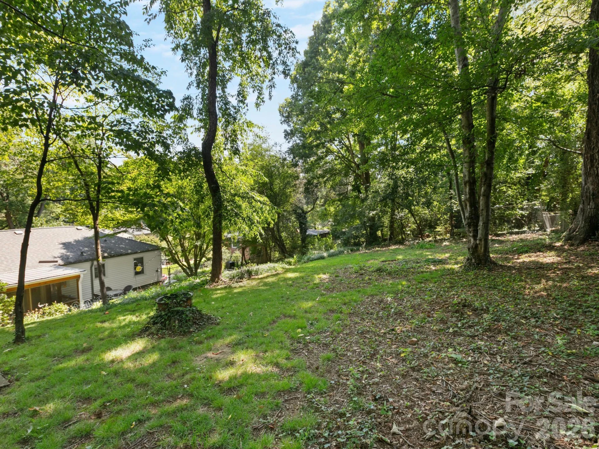 28 Arthur Road - Photo 30