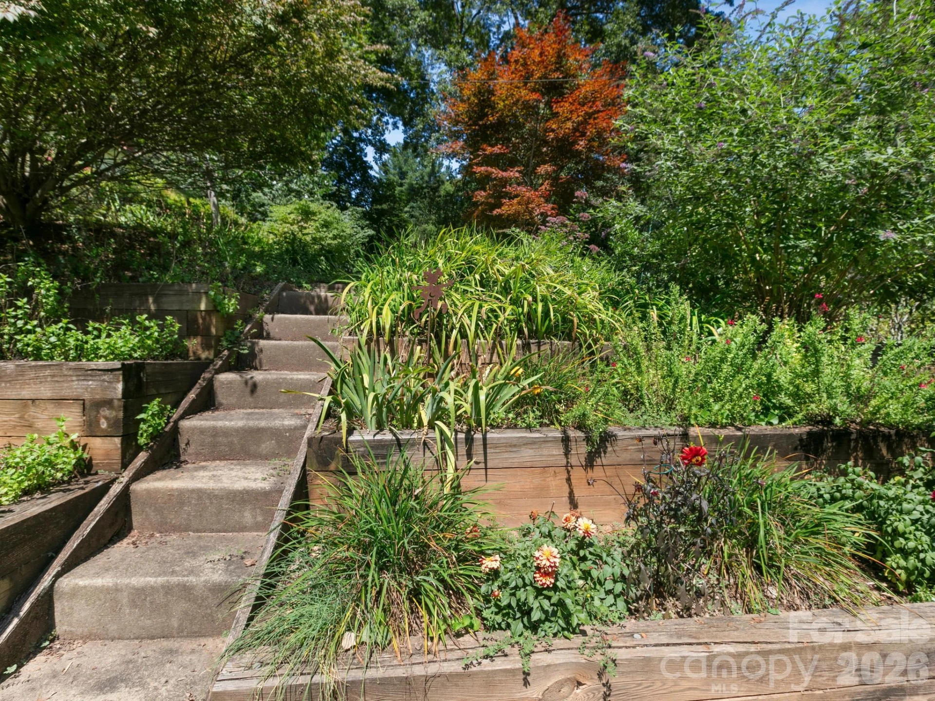 28 Arthur Road - Photo 24