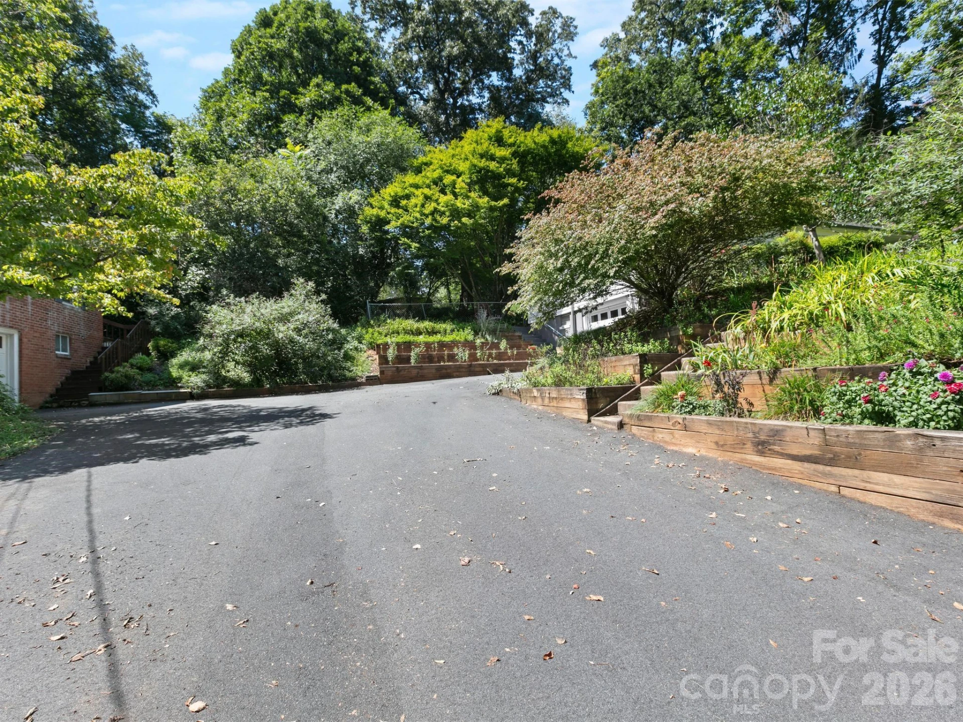 28 Arthur Road - Photo 25