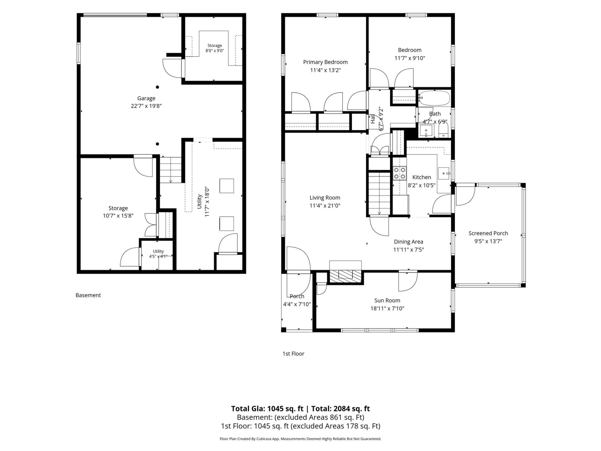 28 Arthur Road - Photo 26