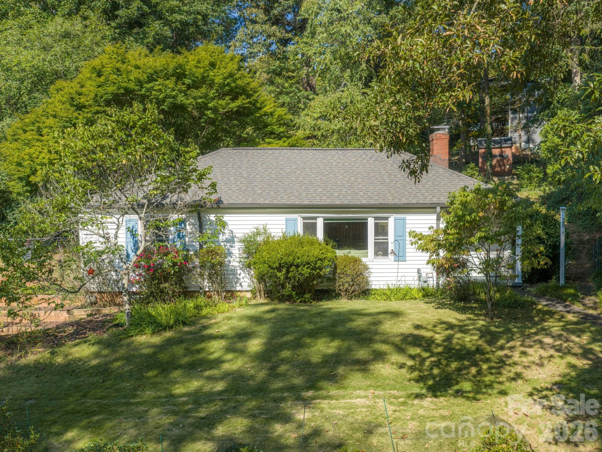 28 Arthur Road