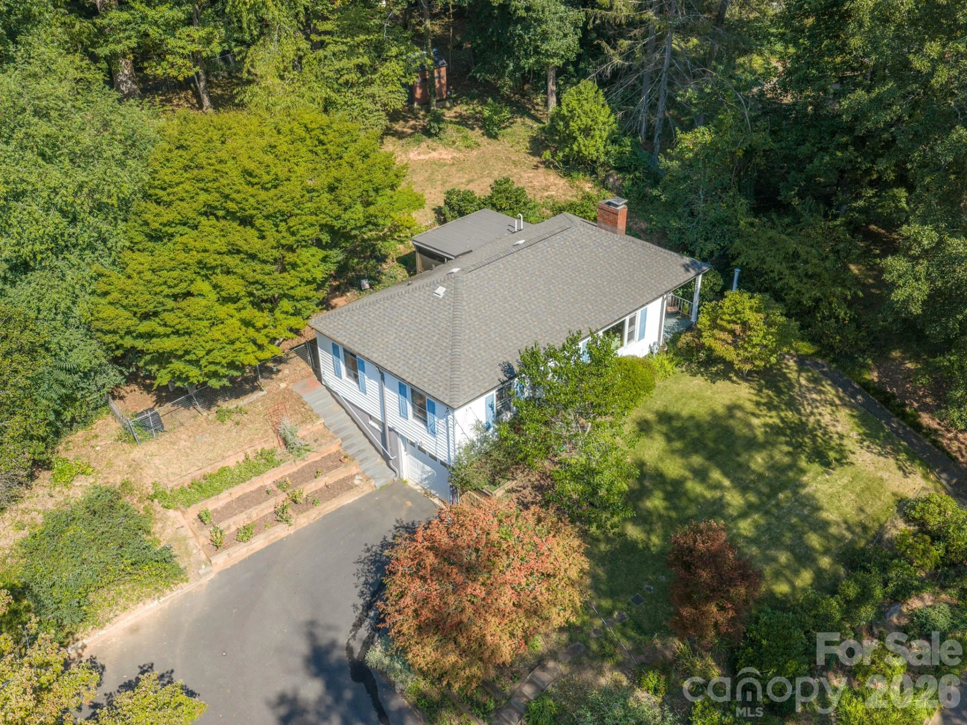 28 Arthur Road - Photo 34