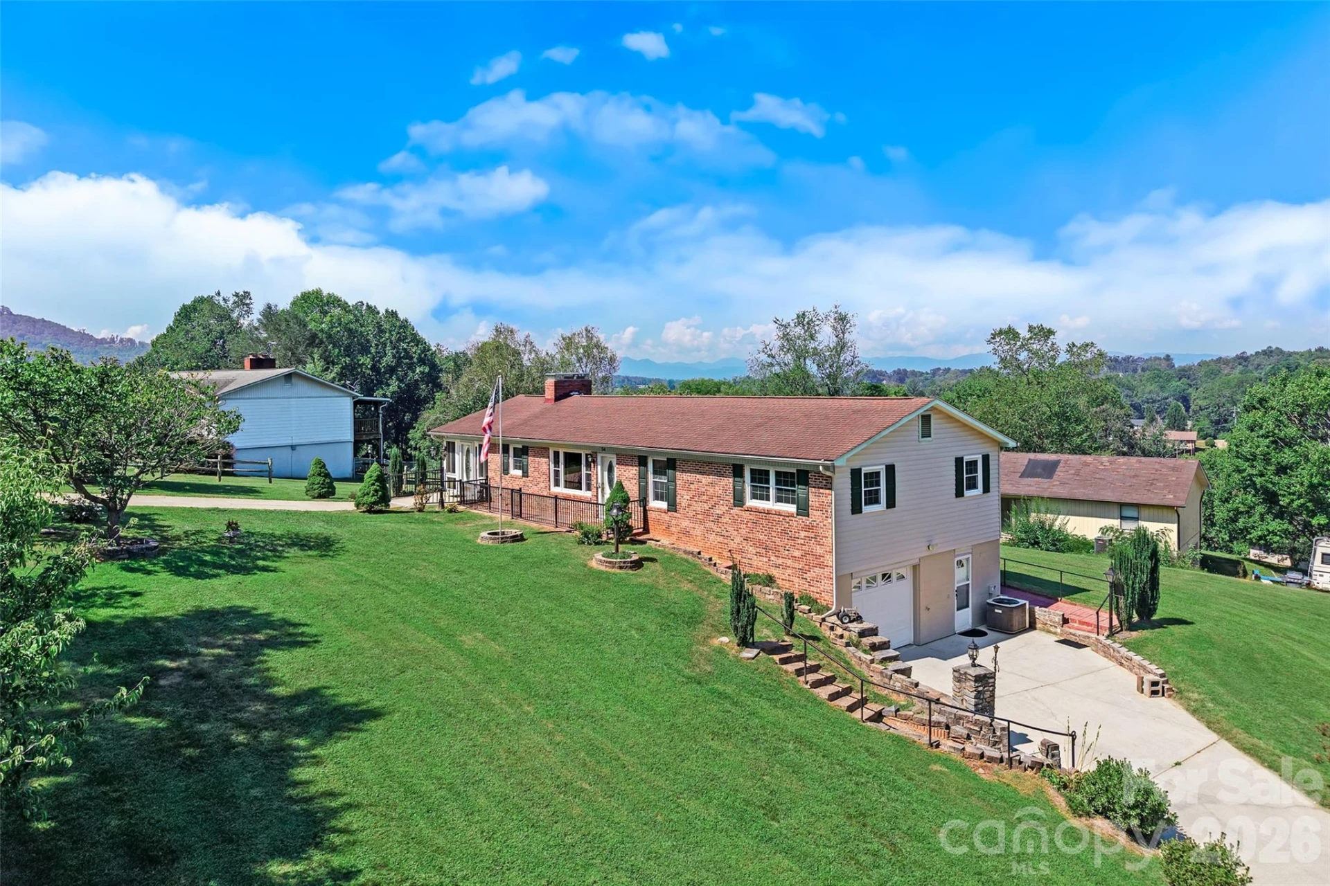54 Terrace Drive - Photo 2