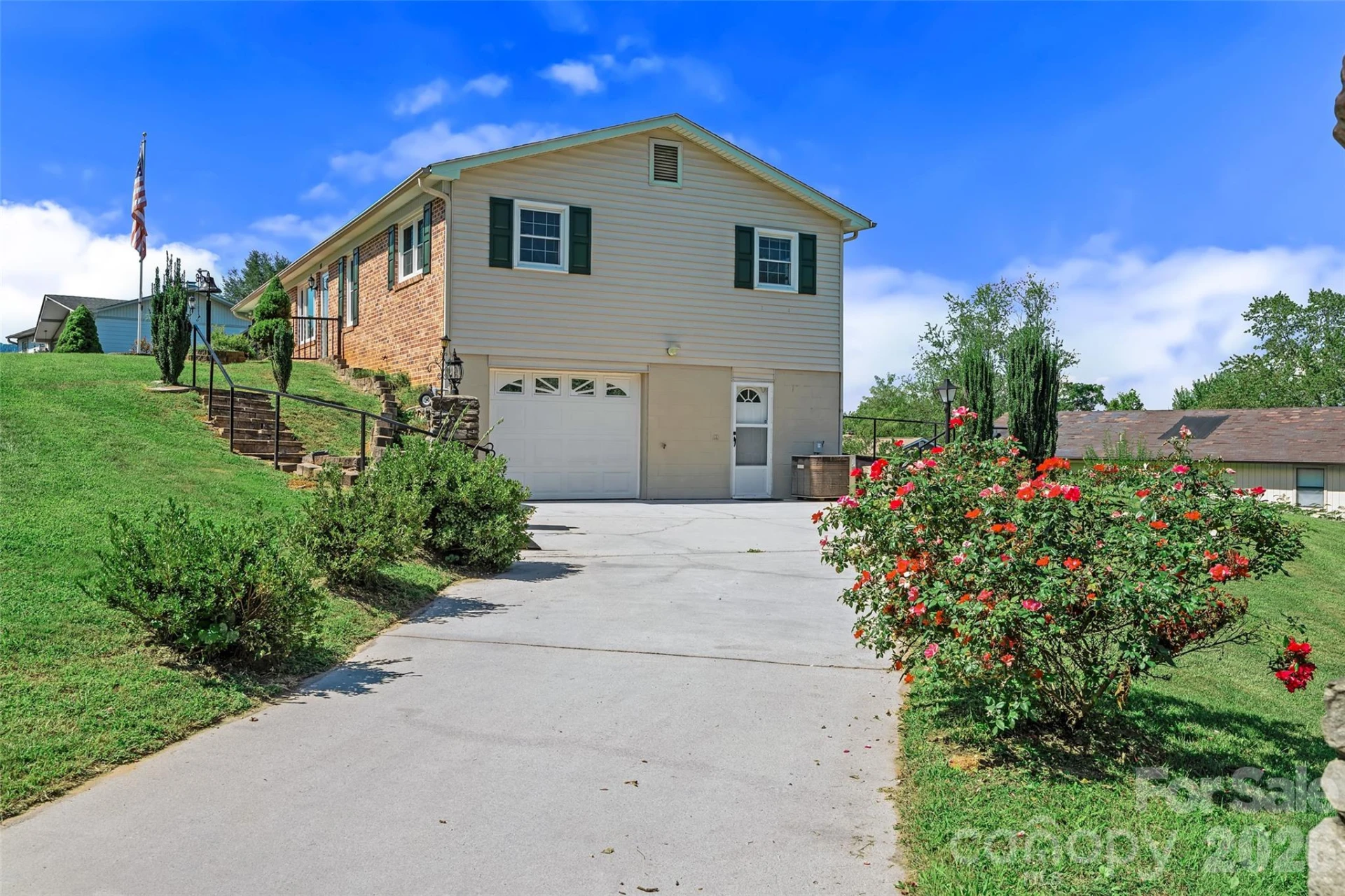 54 Terrace Drive - Photo 3