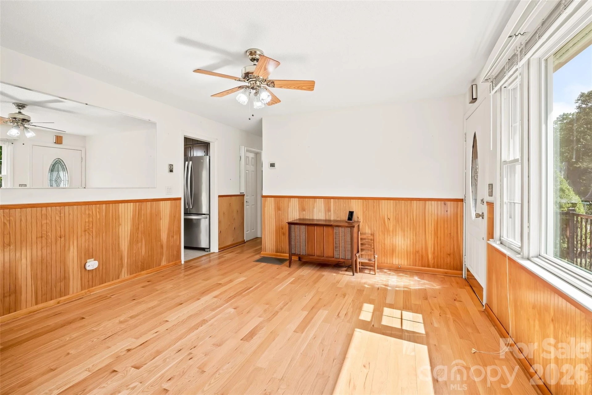 54 Terrace Drive - Photo 4
