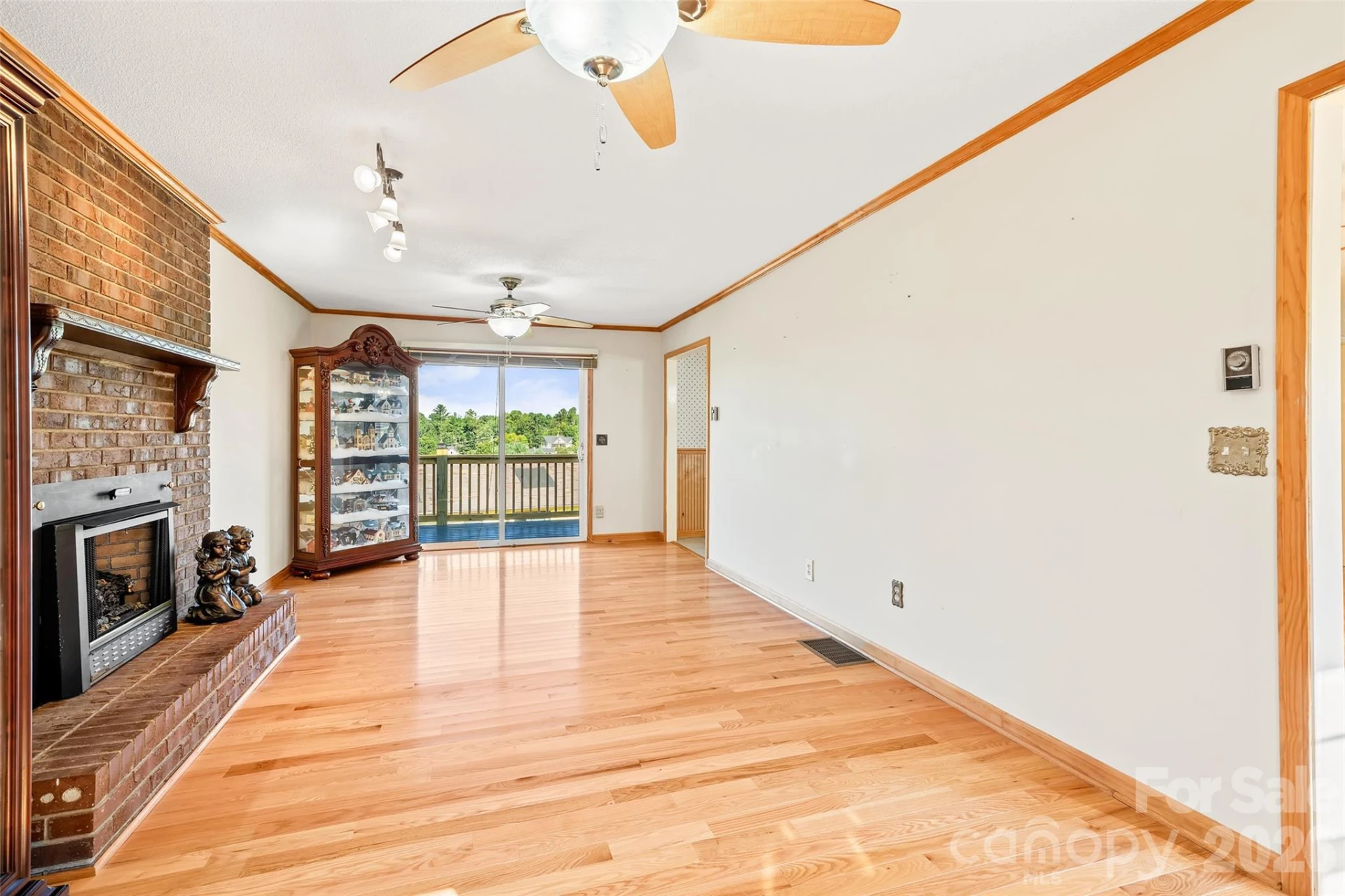 54 Terrace Drive - Photo 5