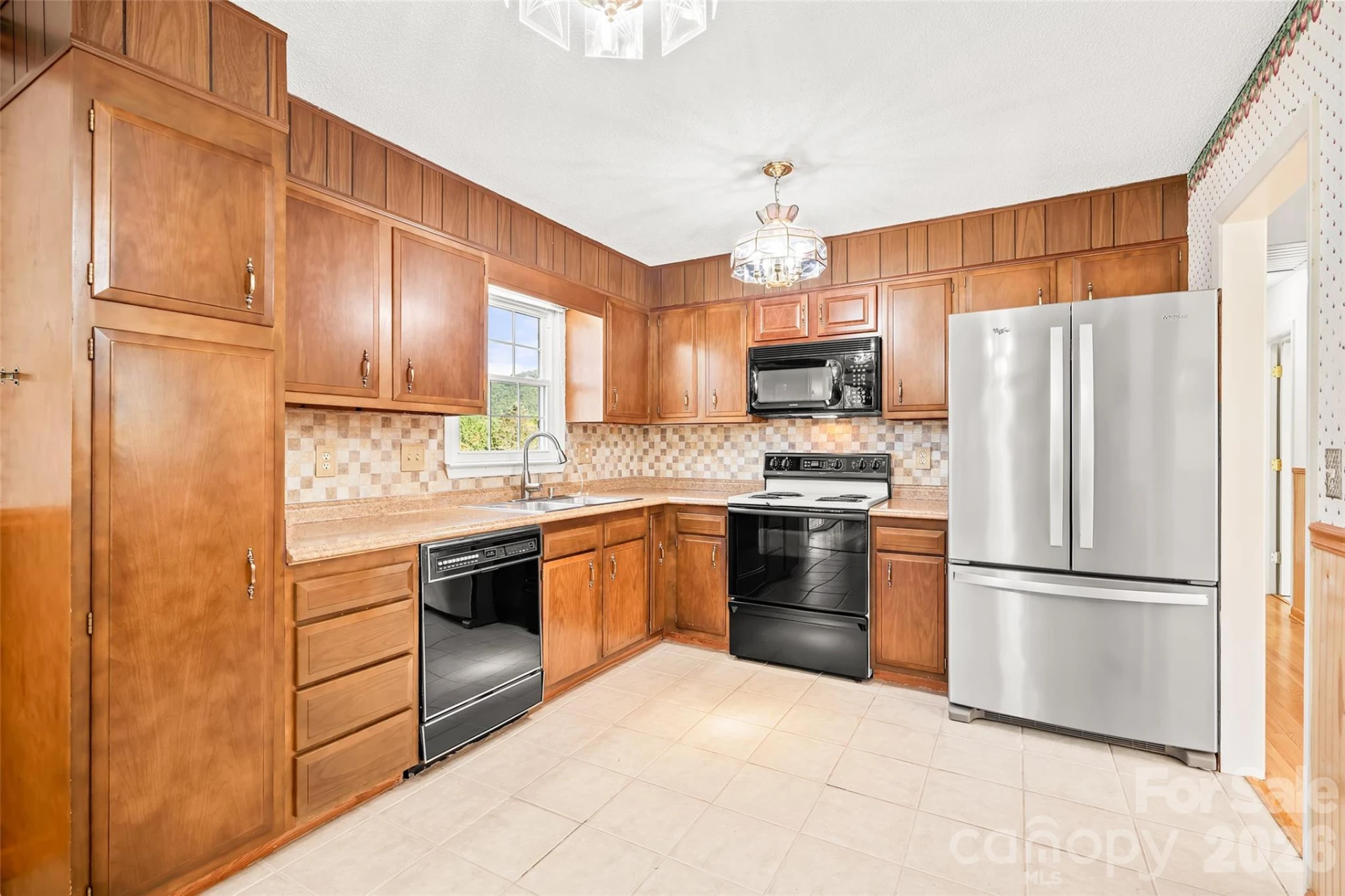 54 Terrace Drive - Photo 6