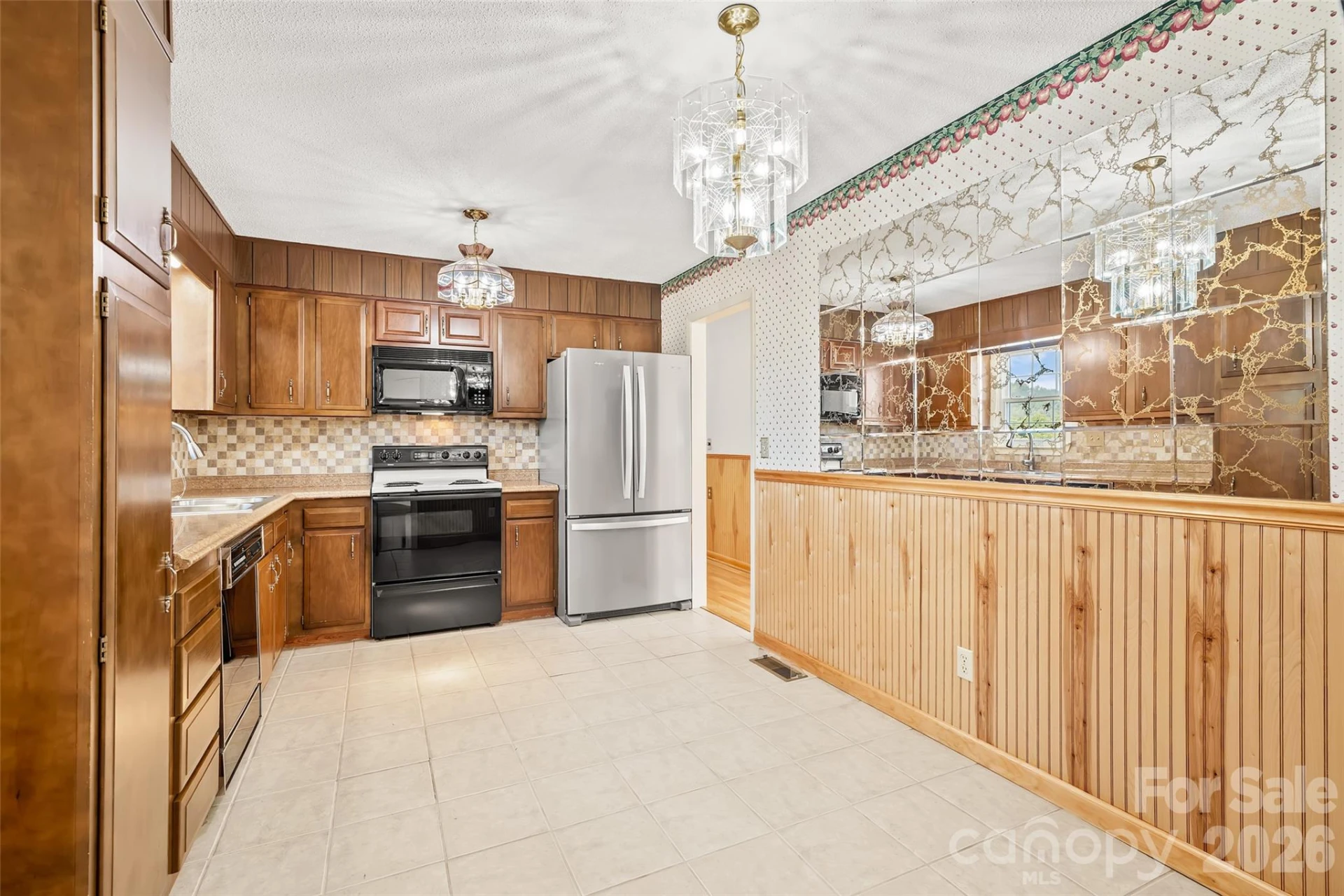54 Terrace Drive - Photo 7