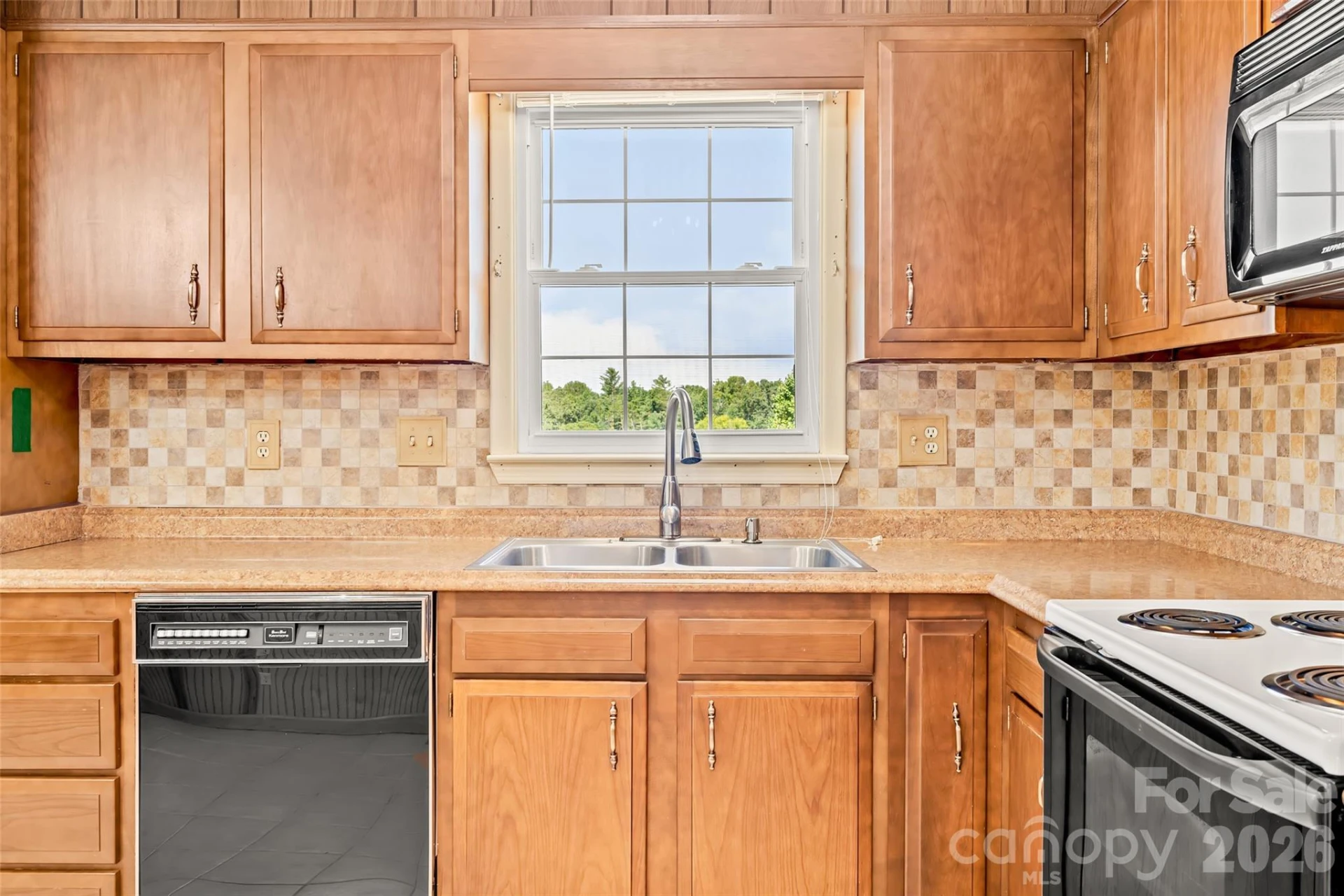54 Terrace Drive - Photo 8