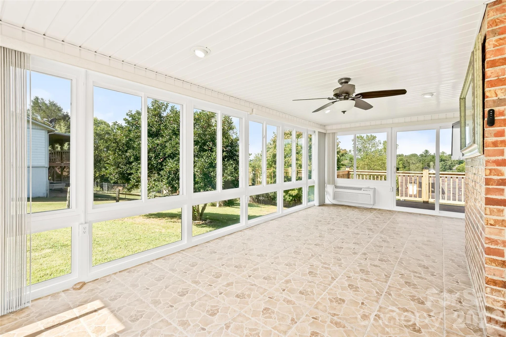 54 Terrace Drive - Photo 9