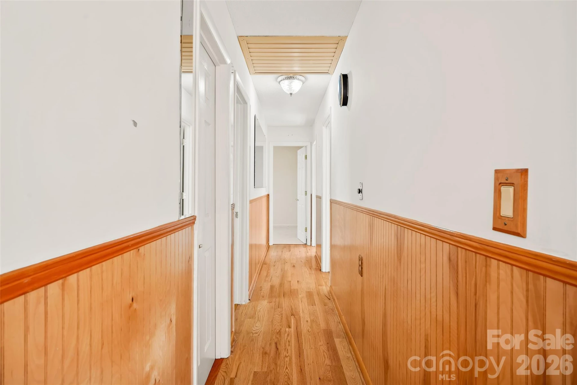 54 Terrace Drive - Photo 10