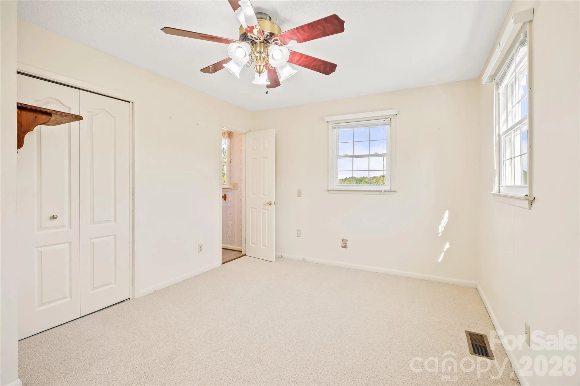 54 Terrace Drive - Photo 11