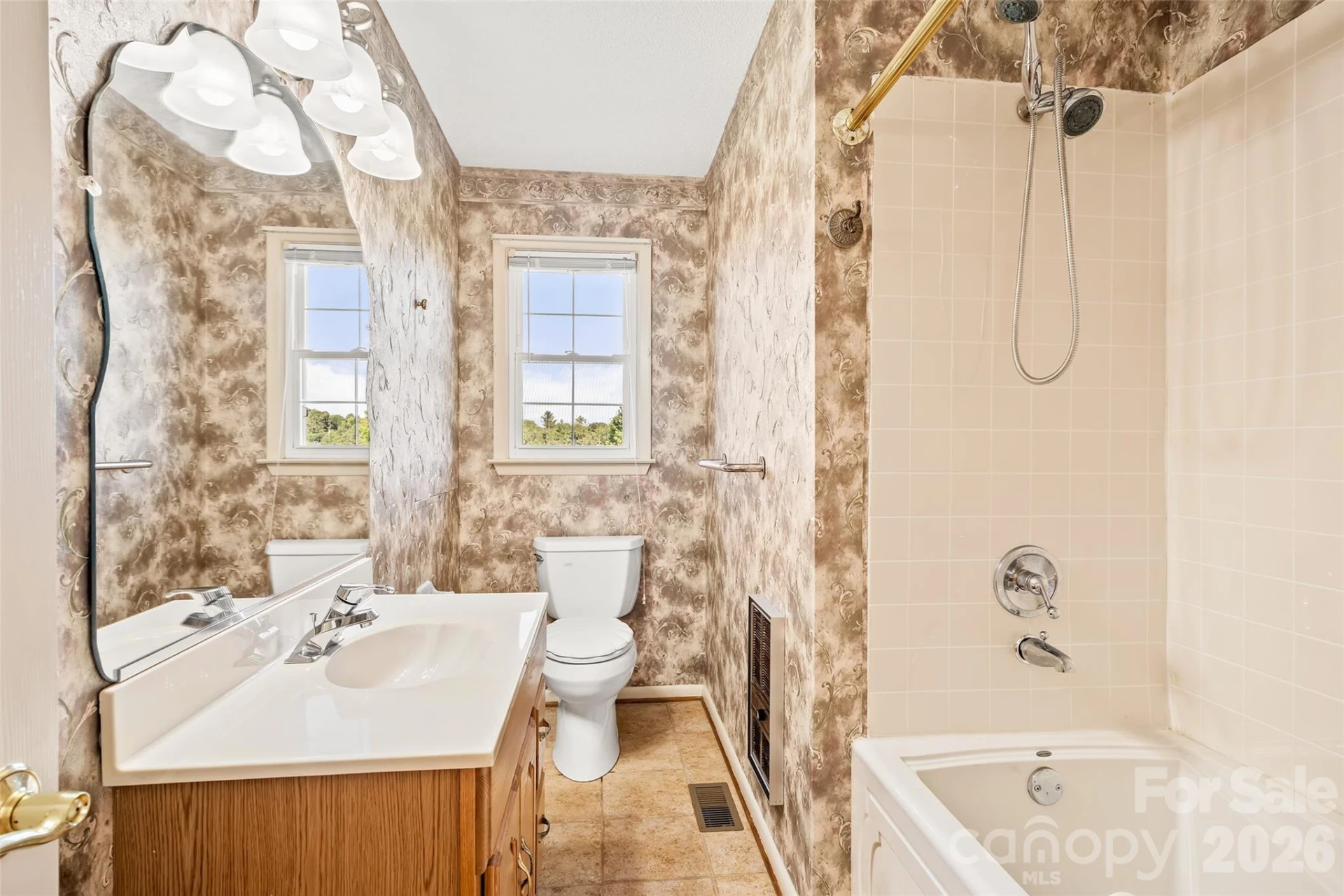 54 Terrace Drive - Photo 12