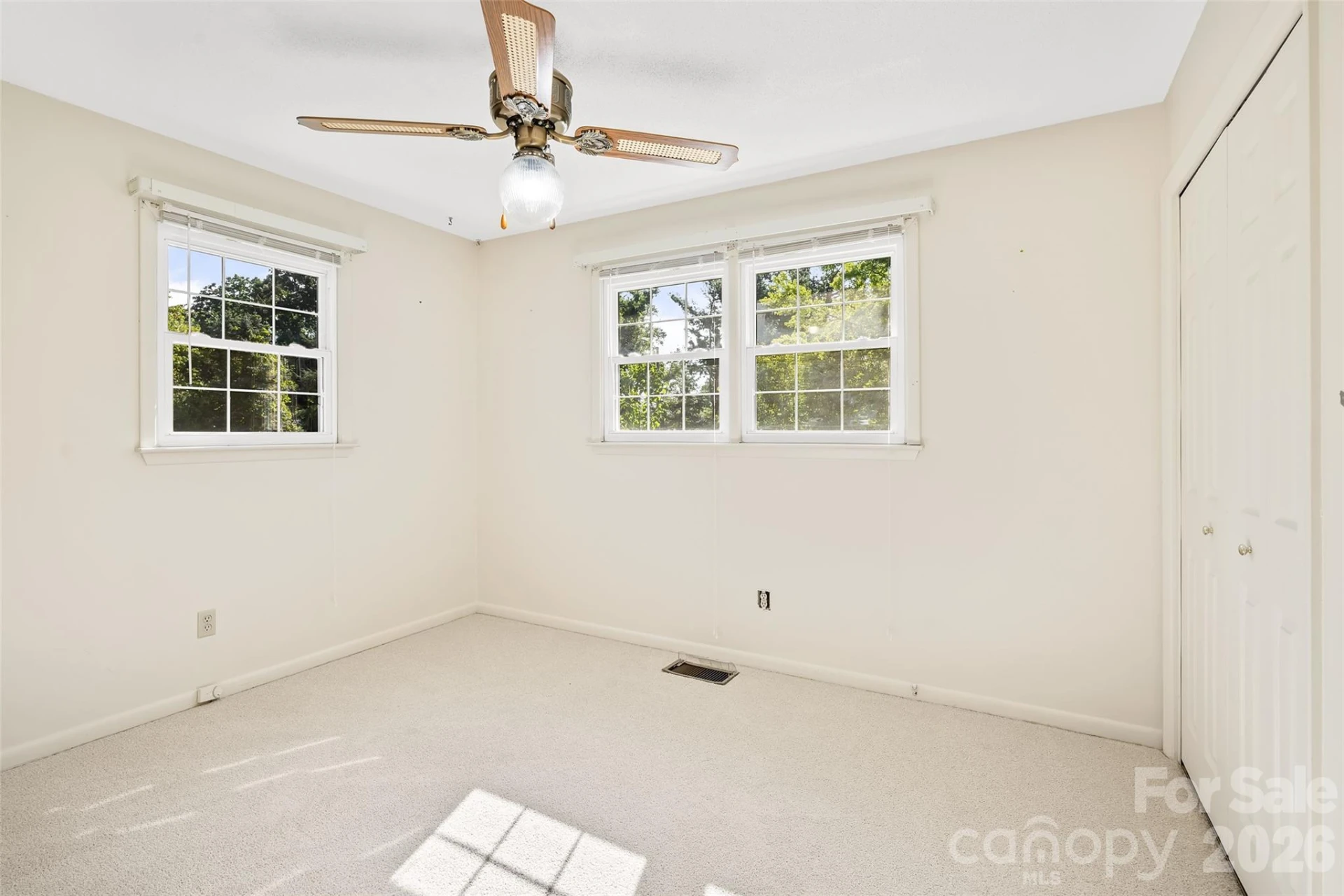 54 Terrace Drive - Photo 13