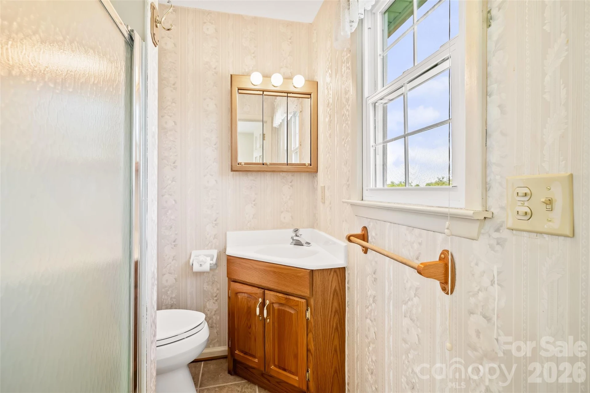 54 Terrace Drive - Photo 14