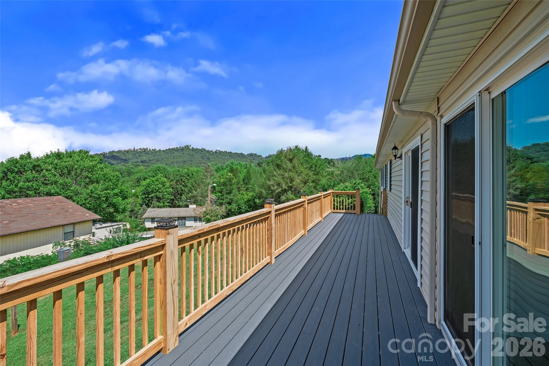54 Terrace Drive - Photo 15