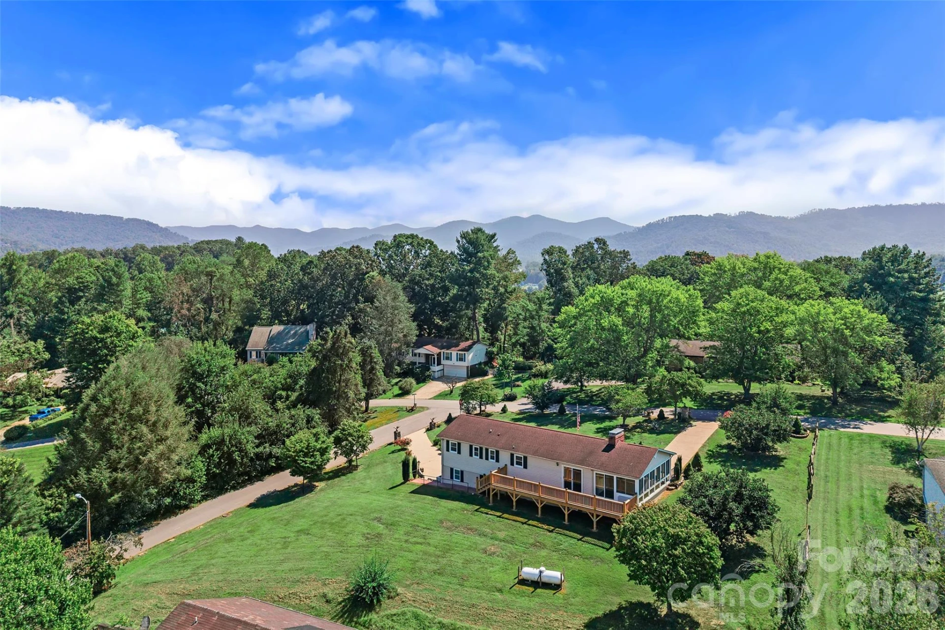 54 Terrace Drive - Photo 16