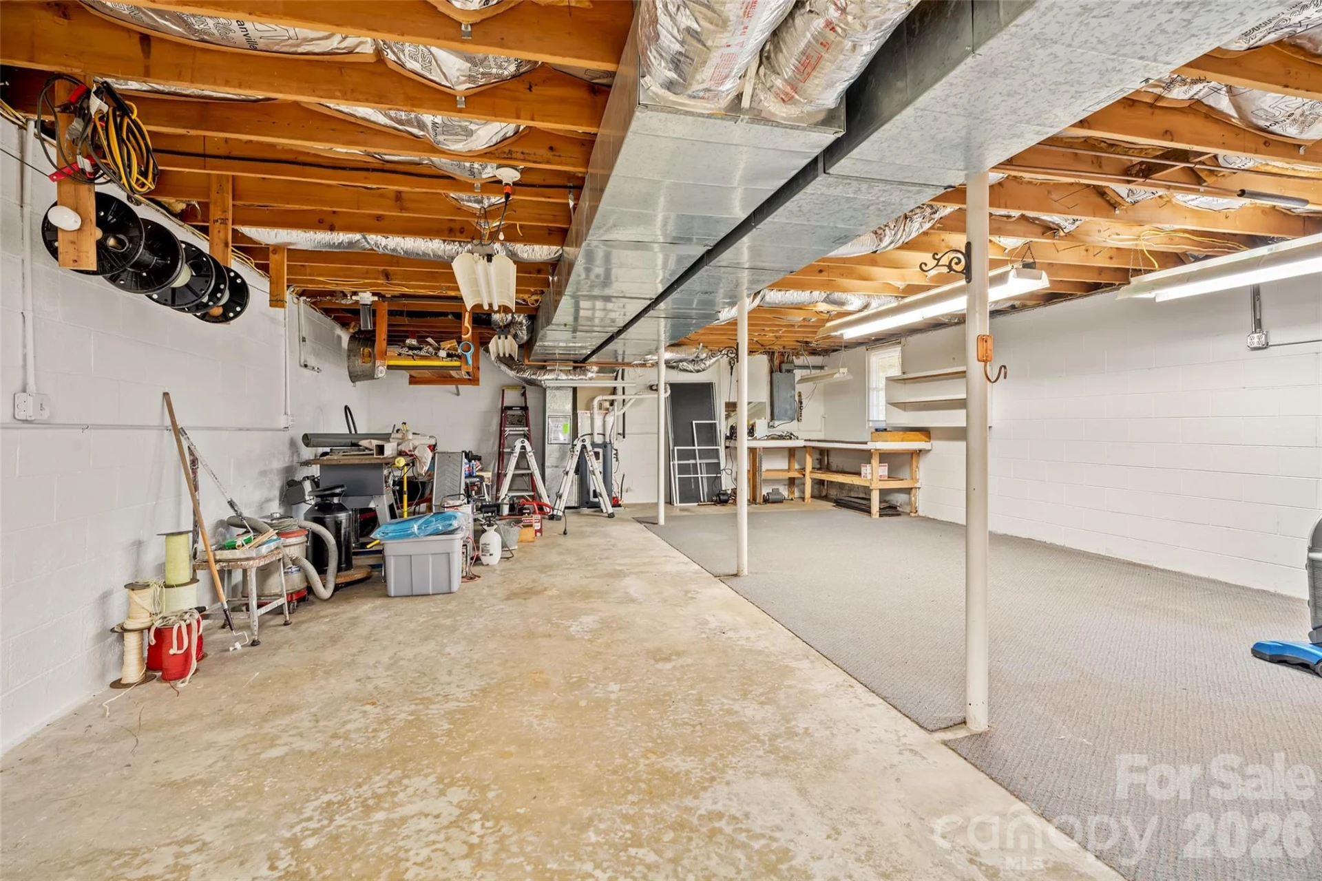 54 Terrace Drive - Photo 17