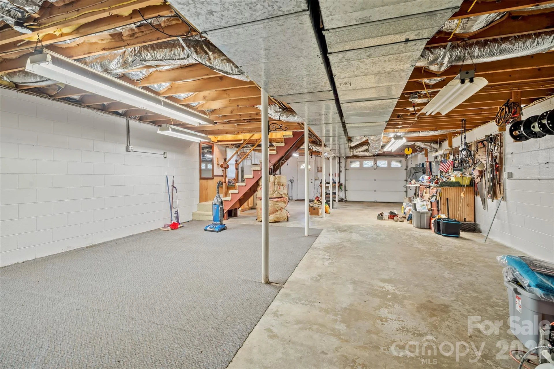 54 Terrace Drive - Photo 18