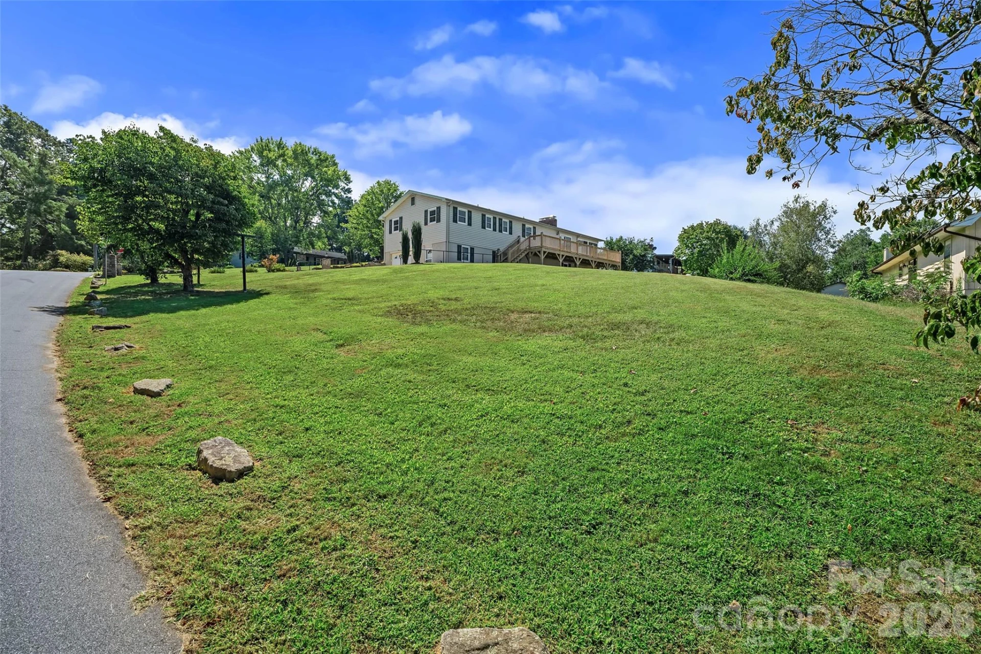 54 Terrace Drive - Photo 20