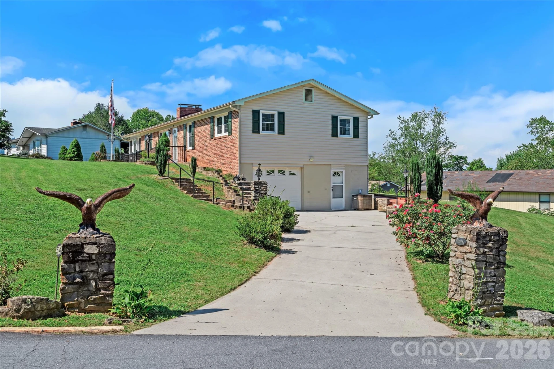 54 Terrace Drive - Photo 21