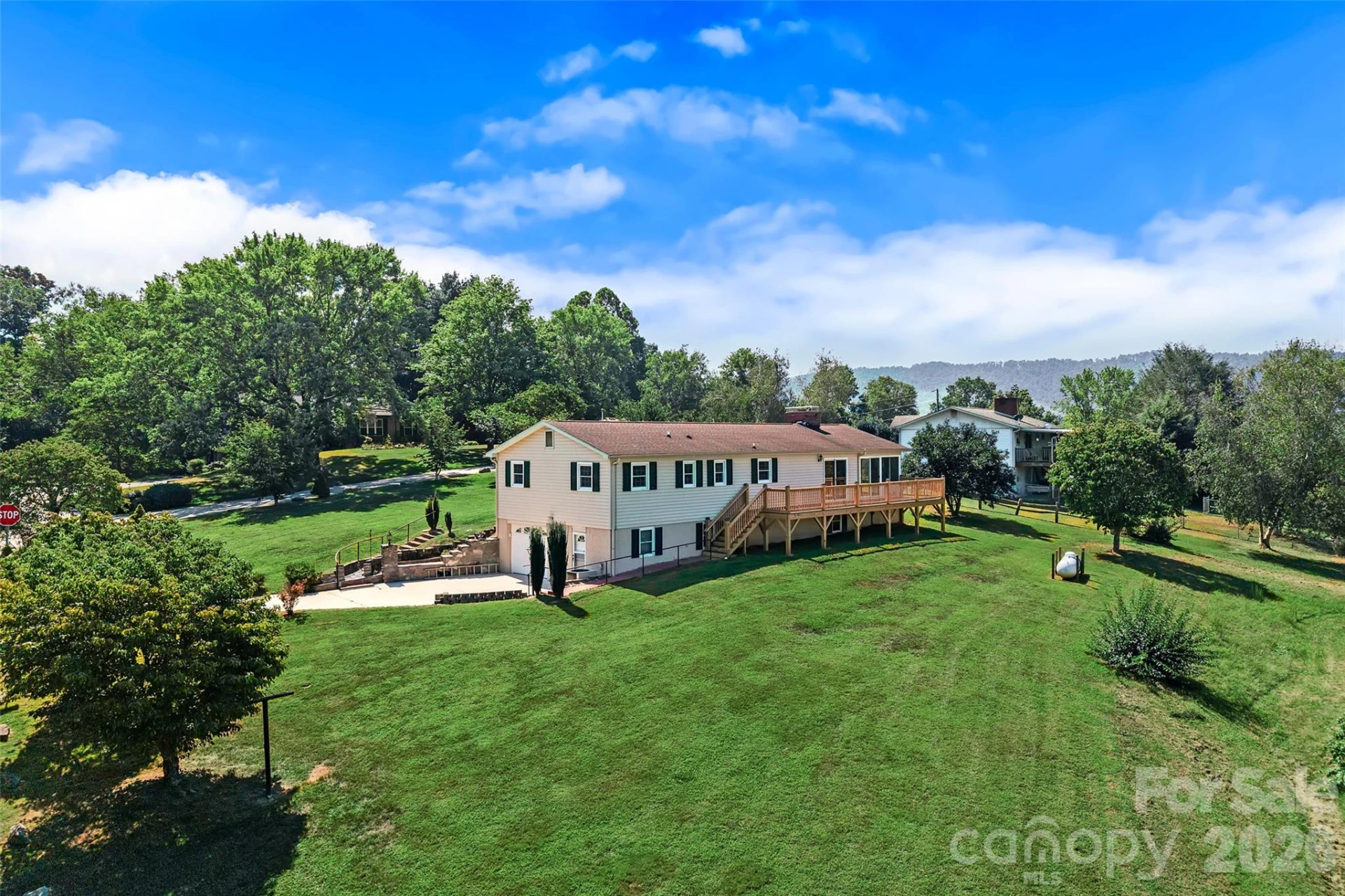 54 Terrace Drive - Photo 22