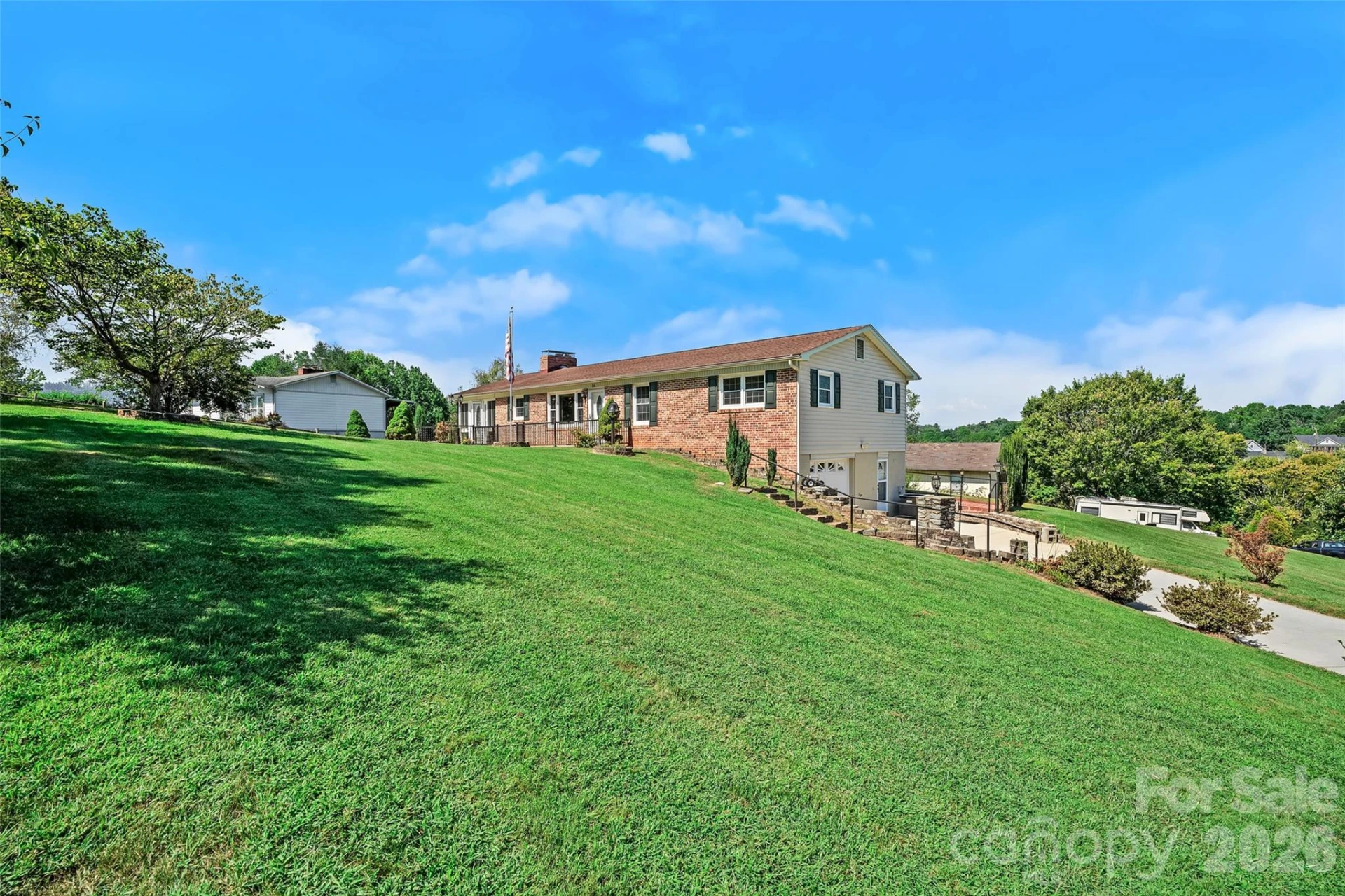54 Terrace Drive - Photo 23