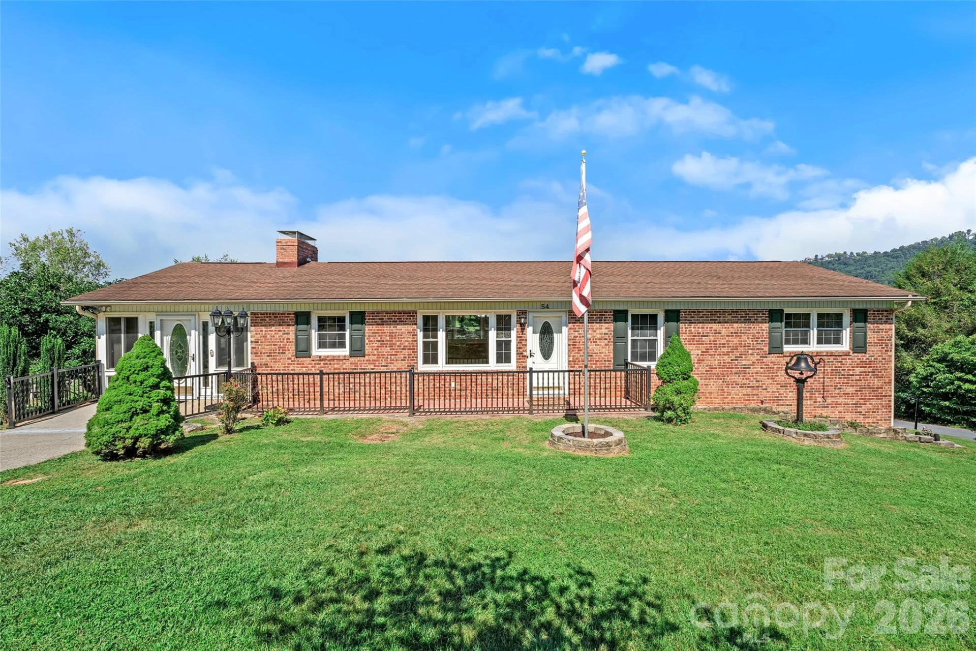 54 Terrace Drive - Photo 24