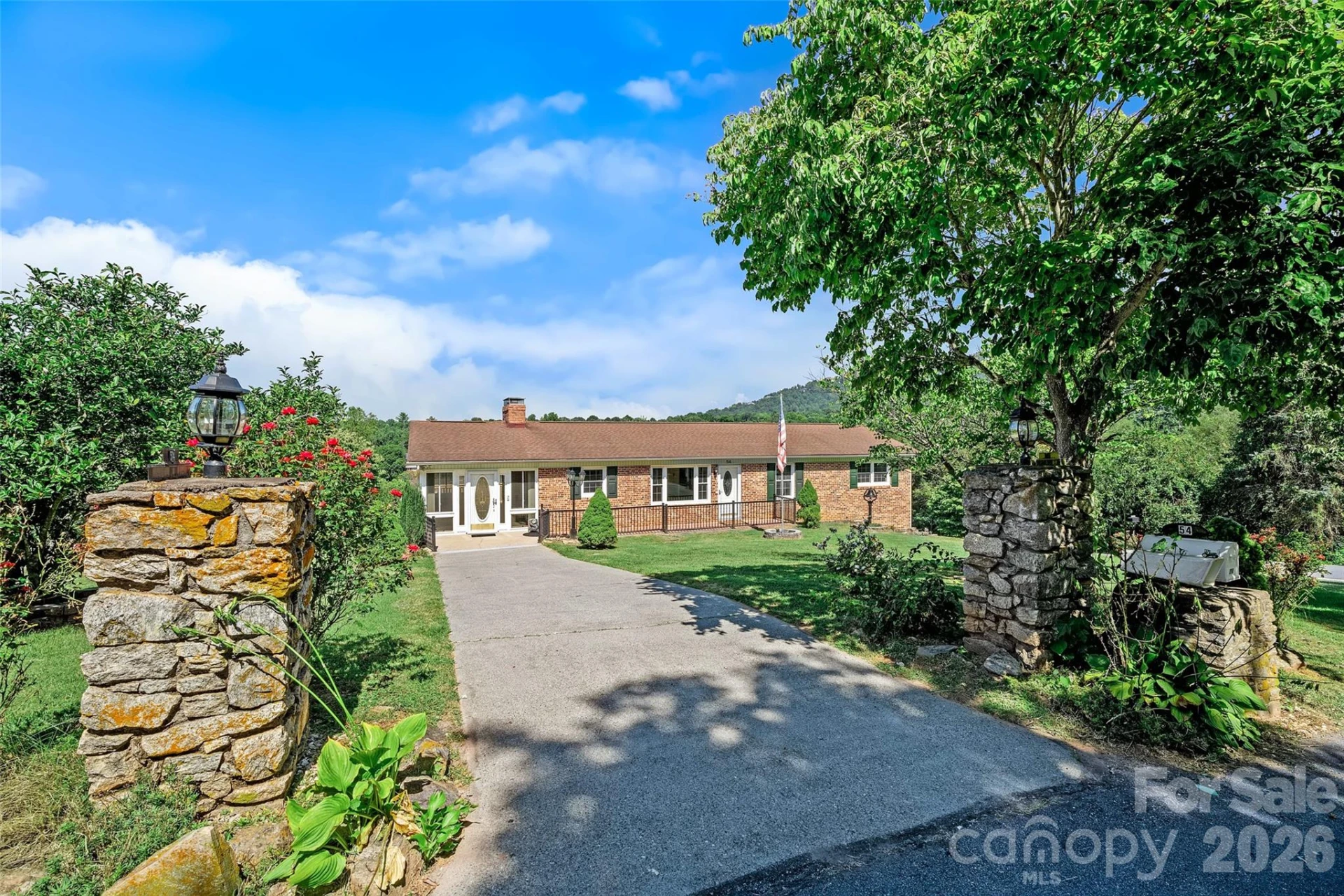 54 Terrace Drive - Photo 25