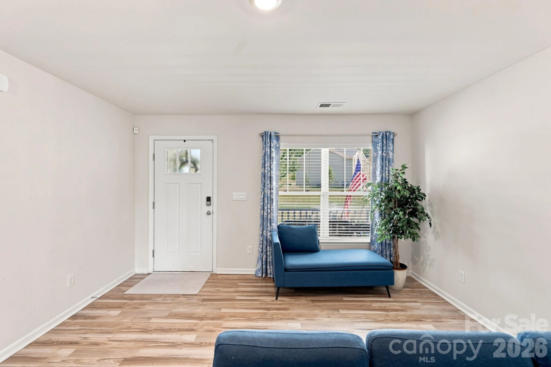 117 Colt Street - Photo 2