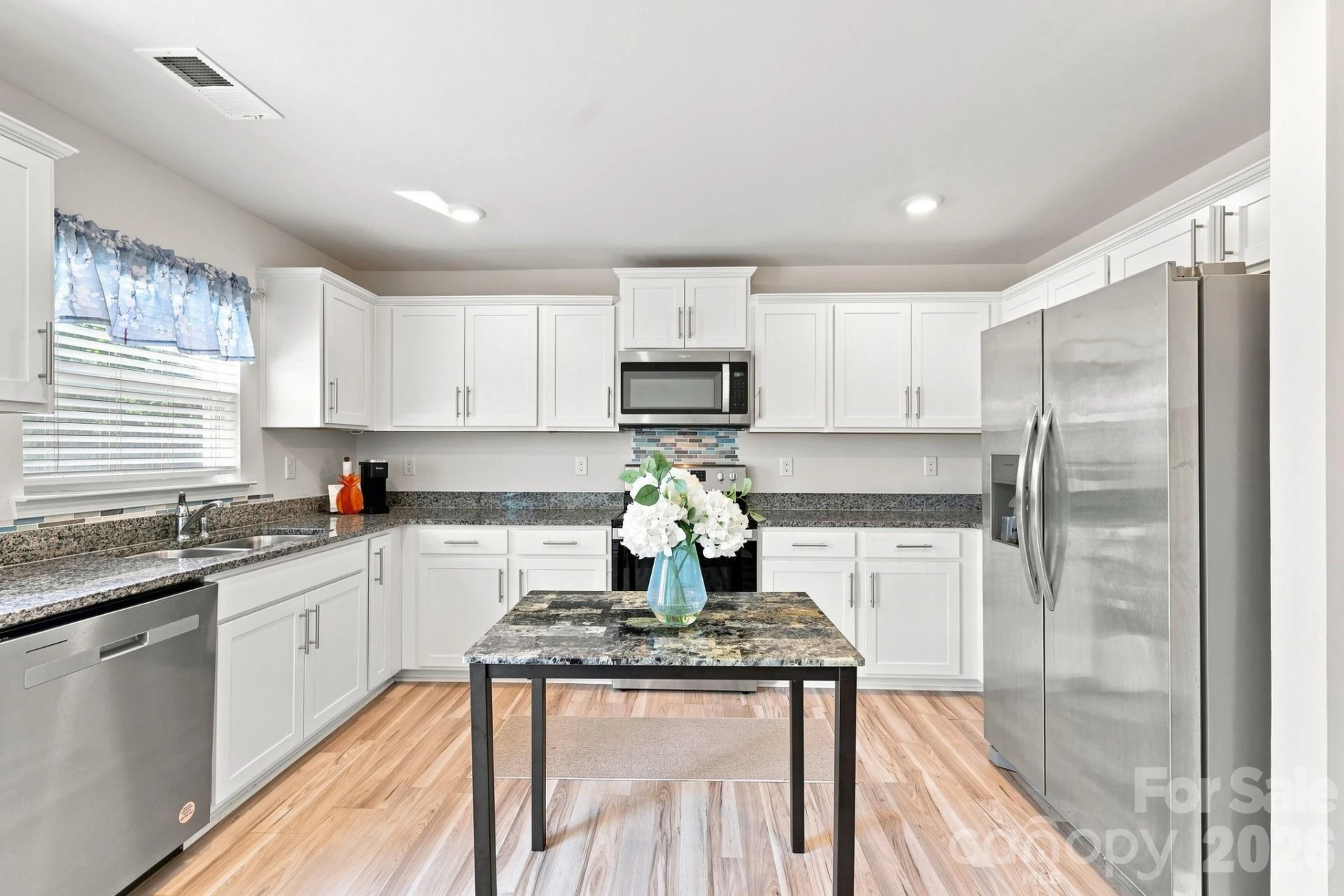 117 Colt Street - Photo 3