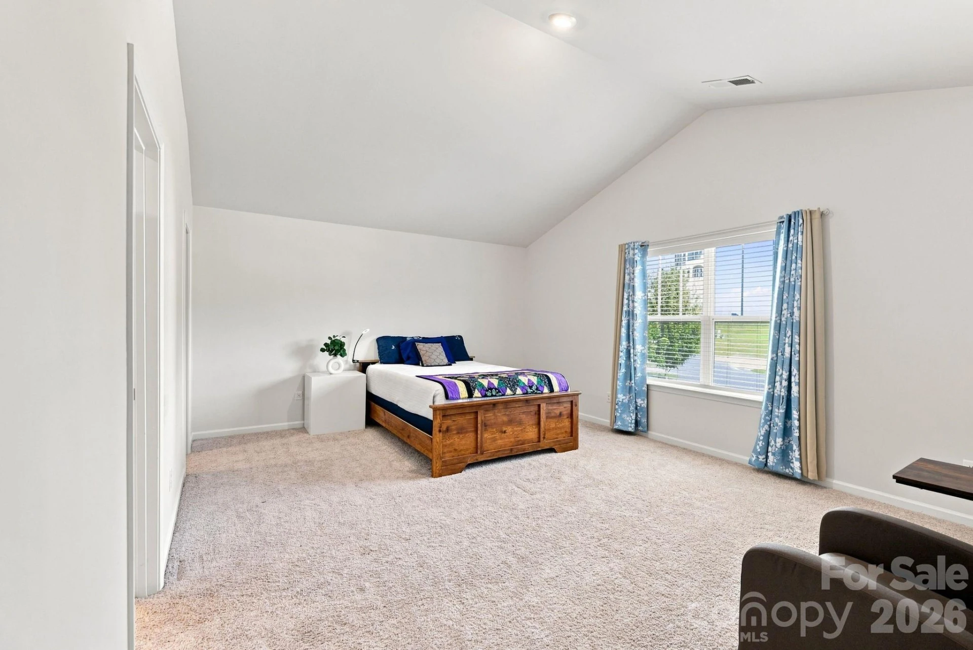 117 Colt Street - Photo 4