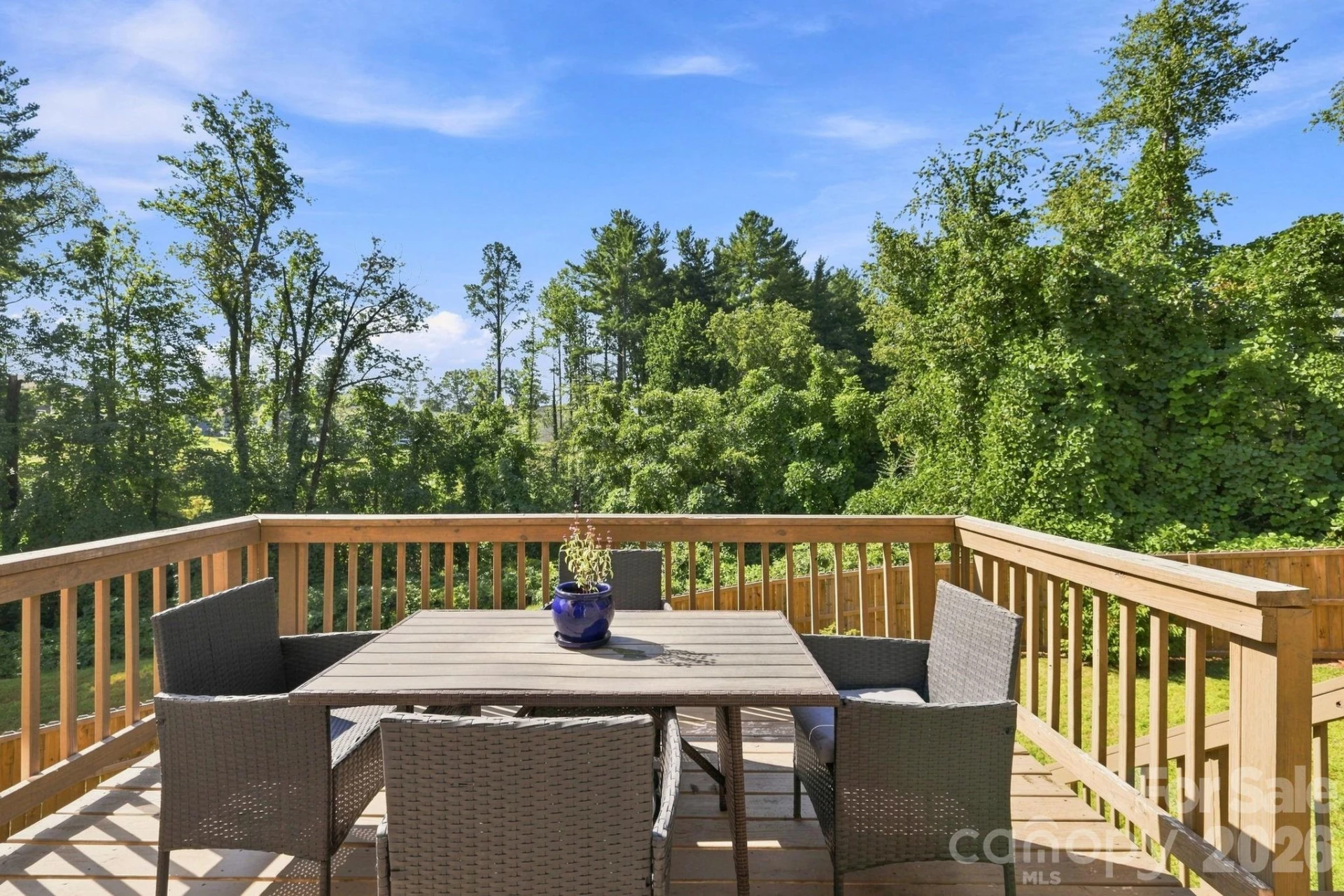 117 Colt Street - Photo 5