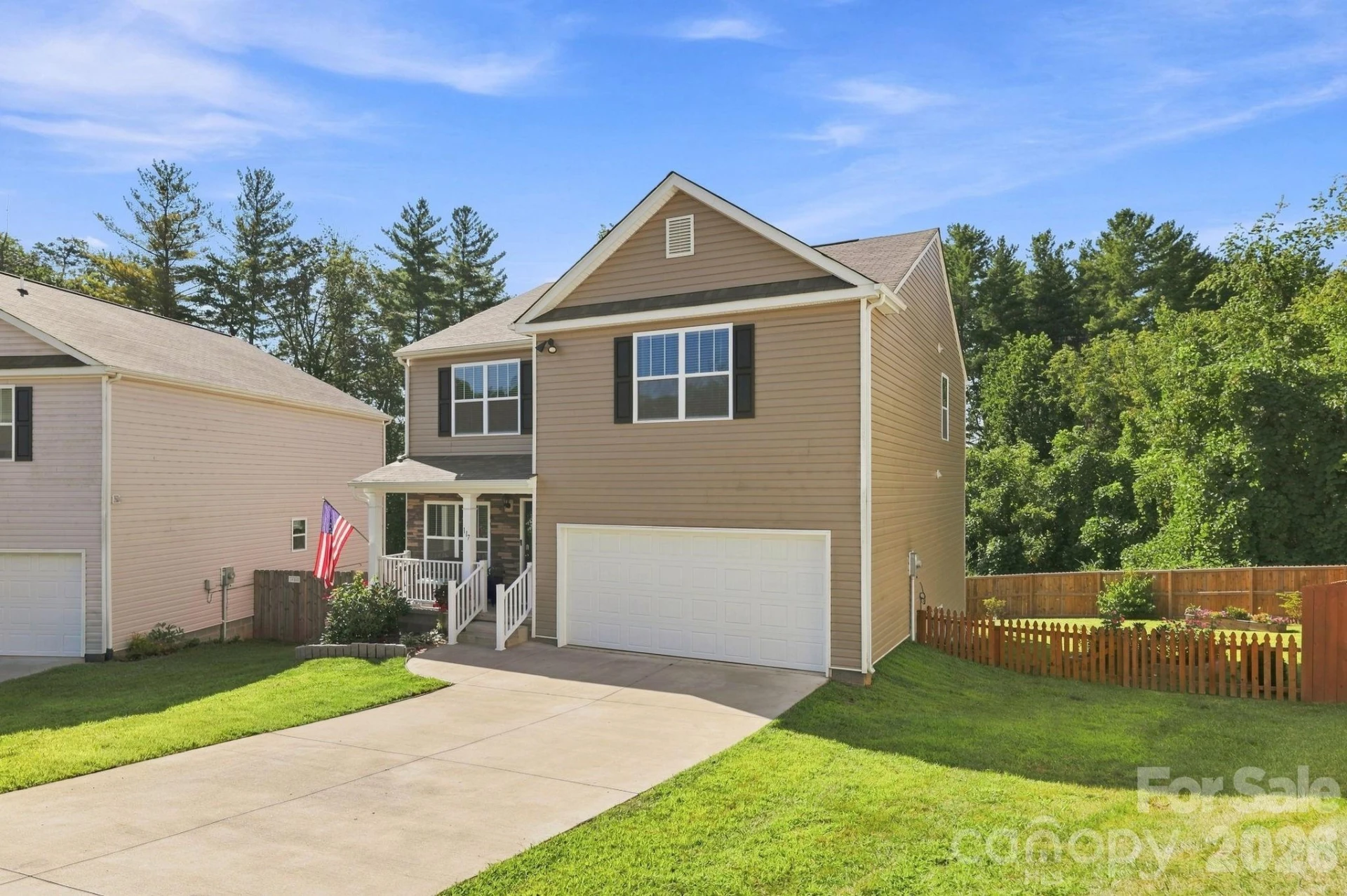 117 Colt Street - Photo 6