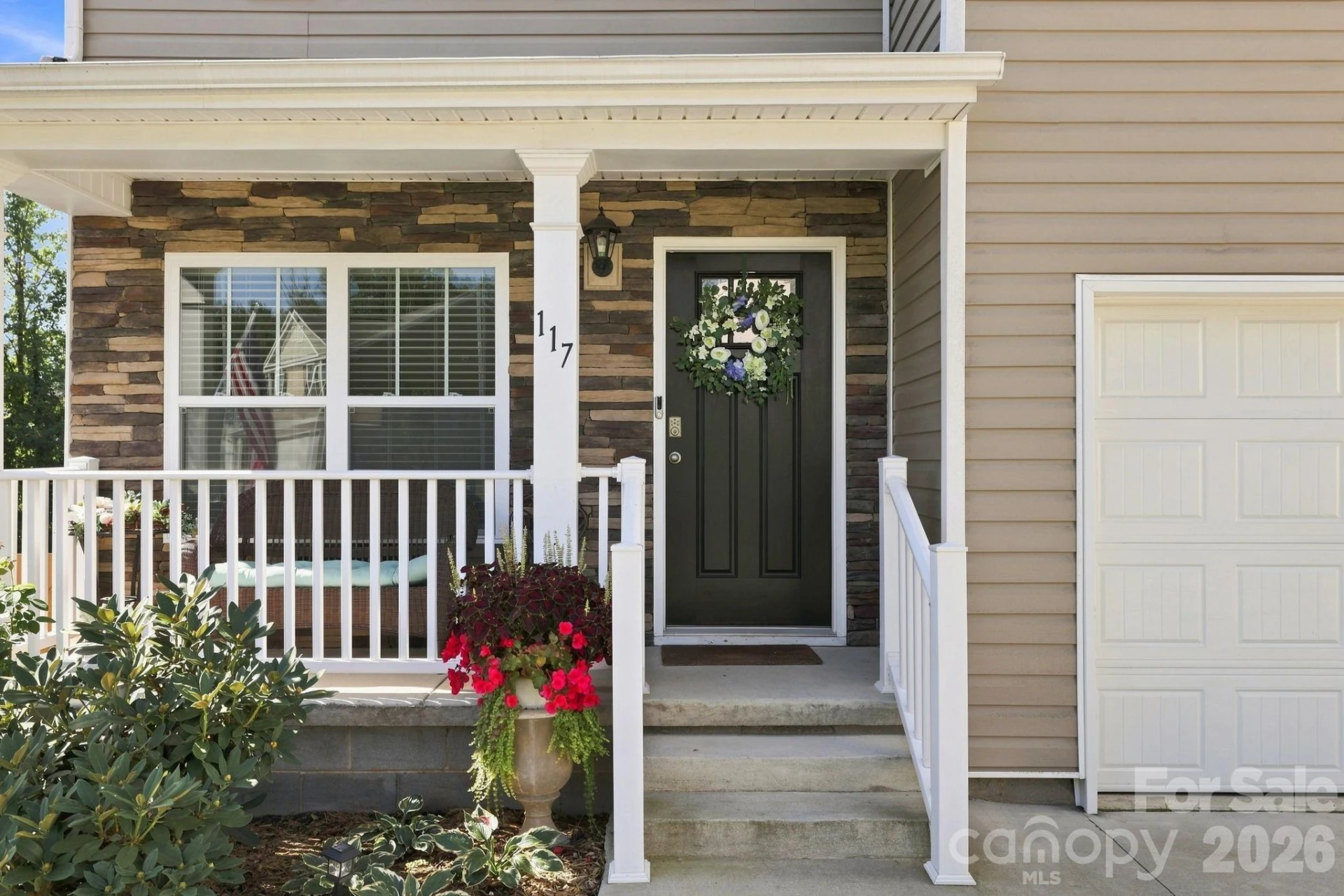 117 Colt Street - Photo 7