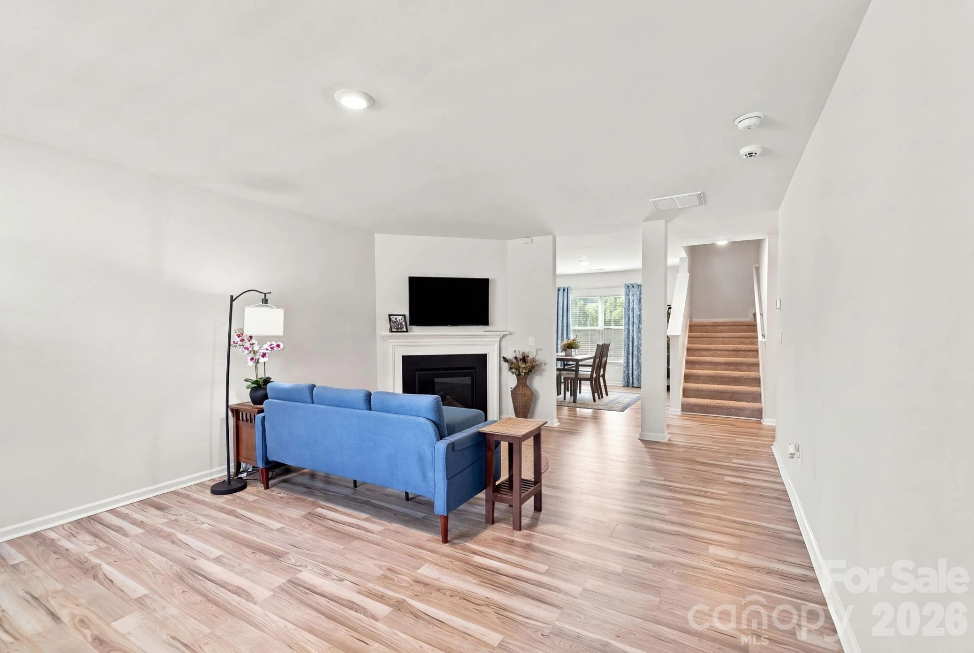 117 Colt Street - Photo 8