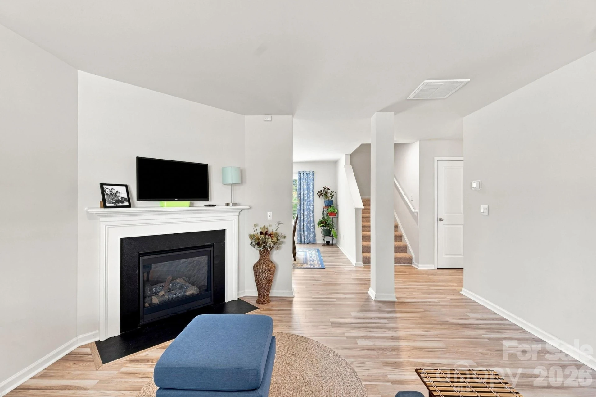 117 Colt Street - Photo 9