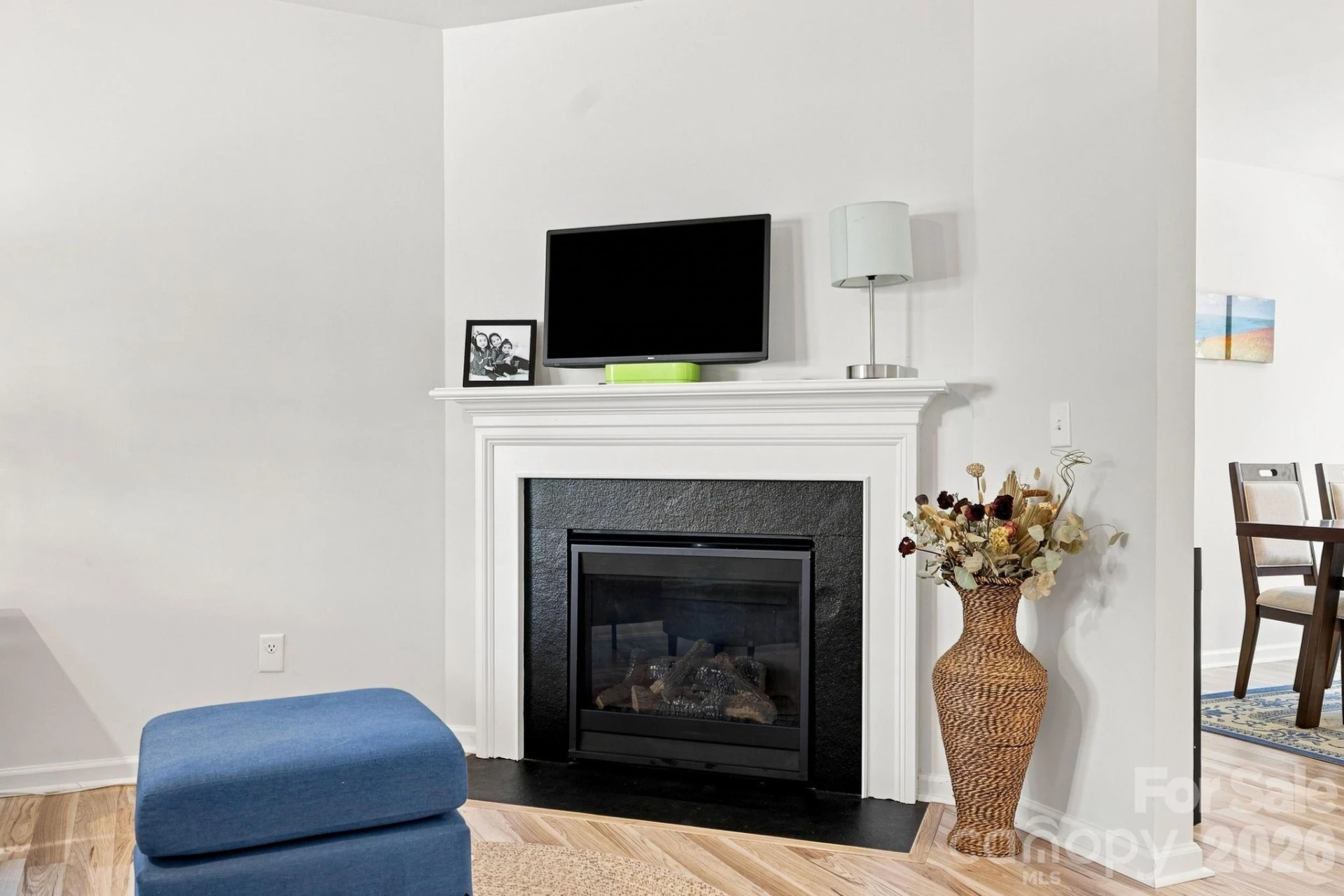 117 Colt Street - Photo 10